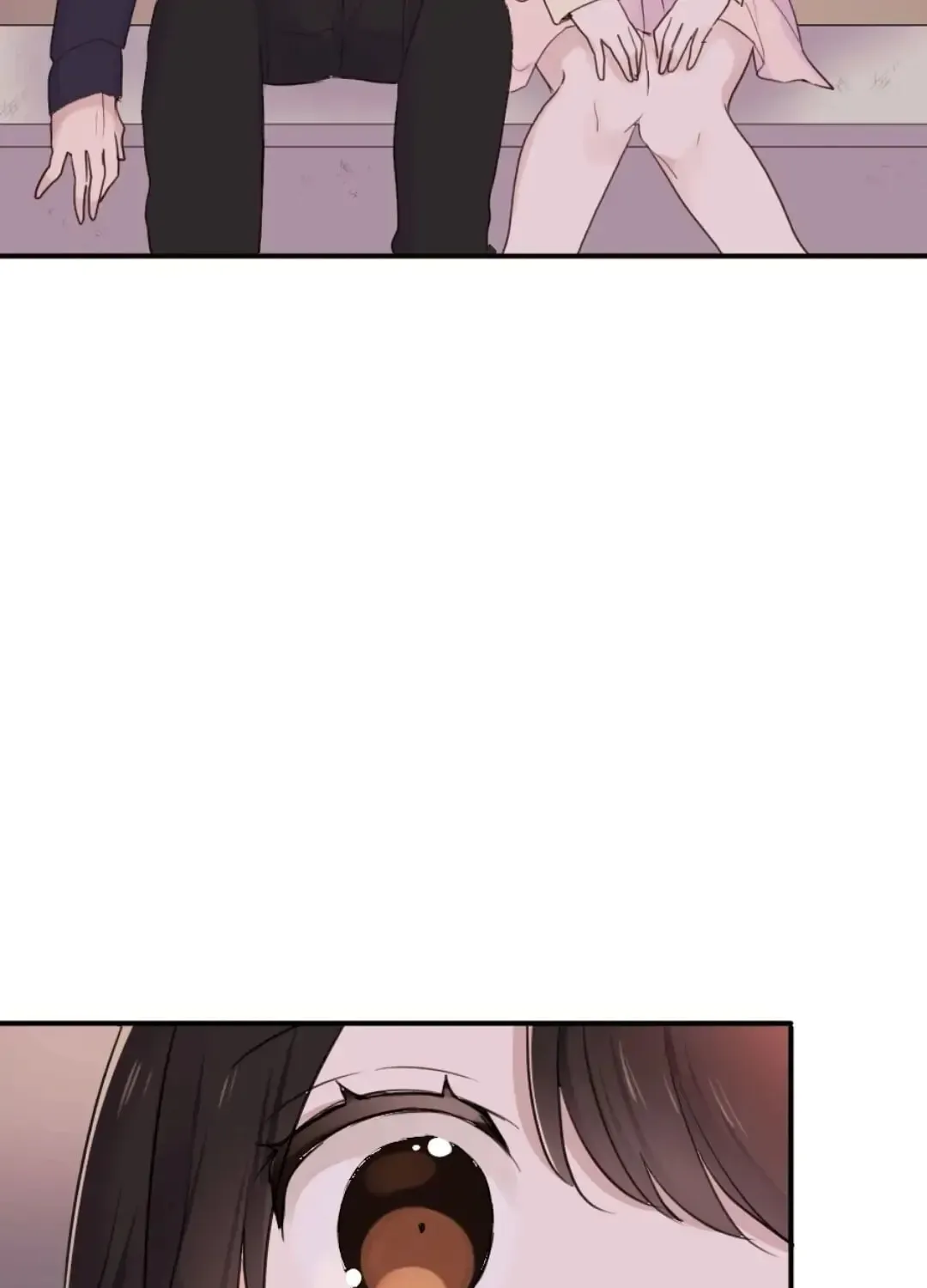 Read Class Maid chapter 26 image 35 on Lezhin