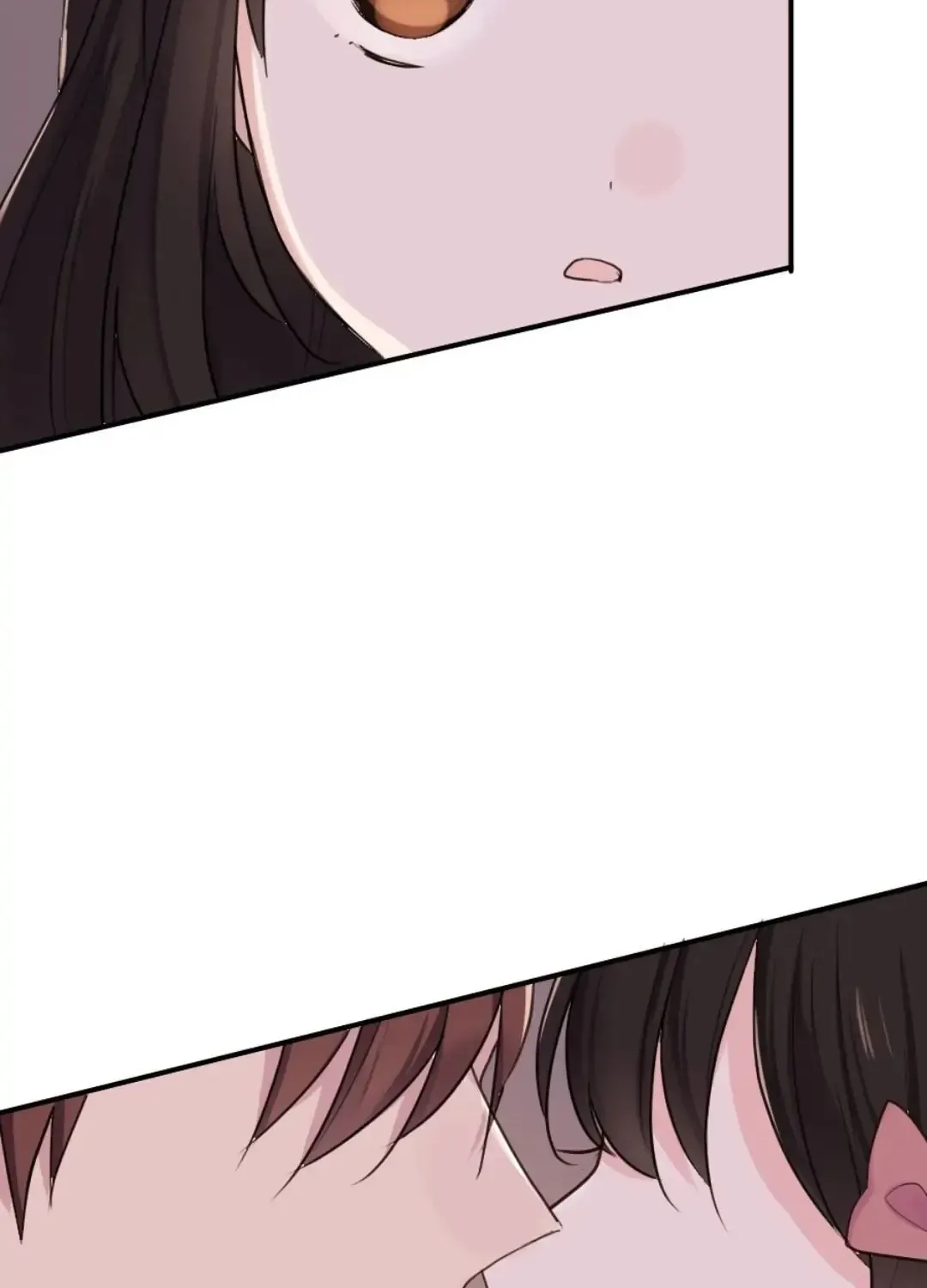 Read Class Maid chapter 26 image 36 on Lezhin
