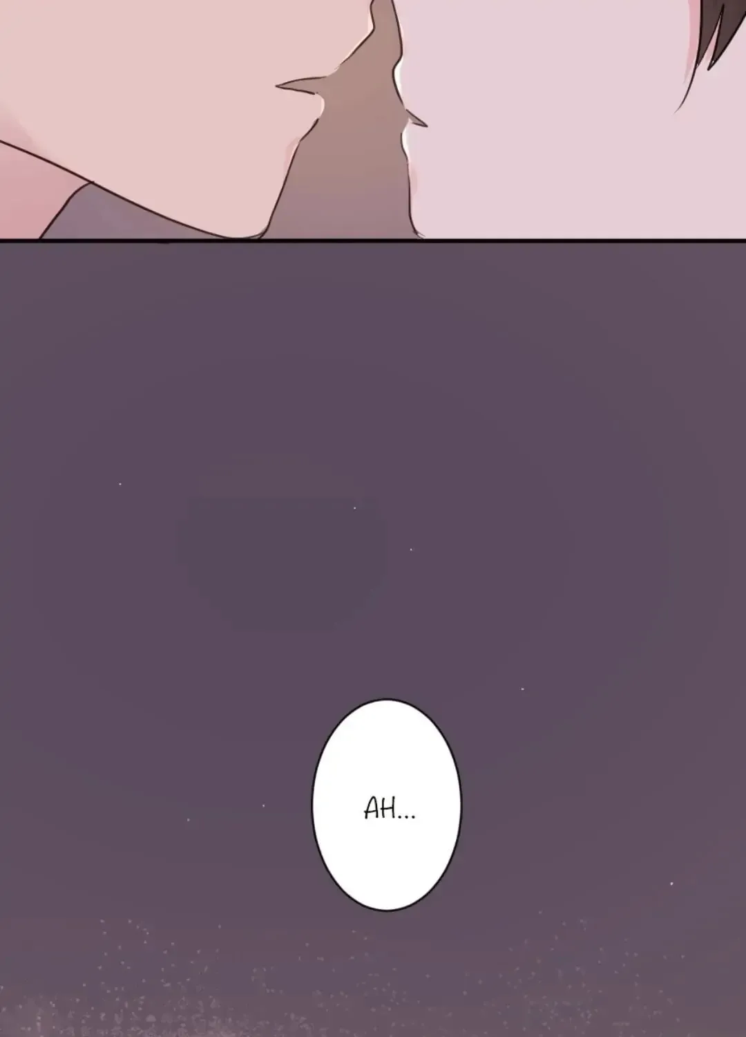 Read Class Maid chapter 26 image 37 on Lezhin