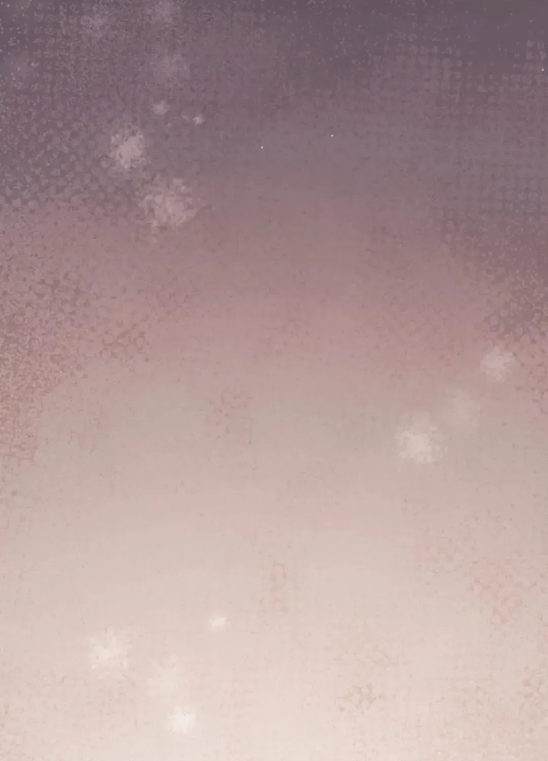 Read Class Maid chapter 26 image 38 on Lezhin