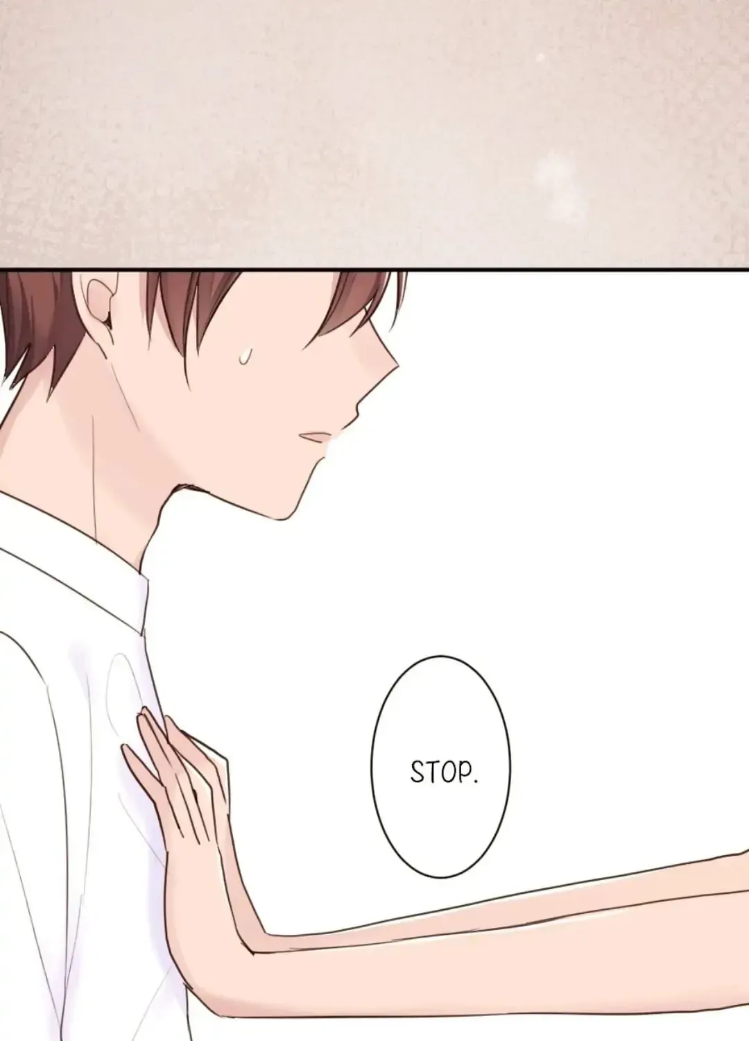 Read Class Maid chapter 26 image 39 on Lezhin