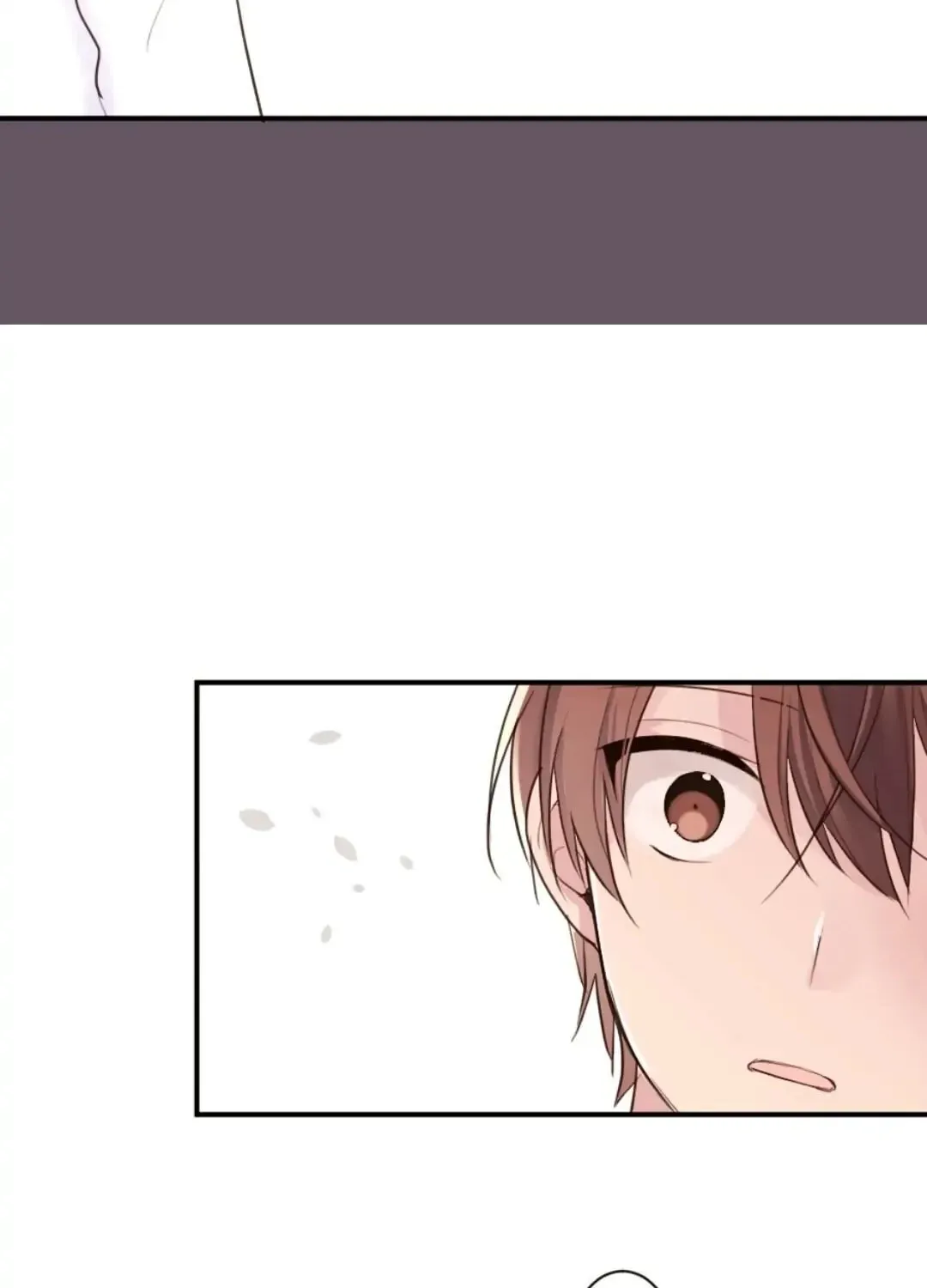 Read Class Maid chapter 26 image 40 on Lezhin