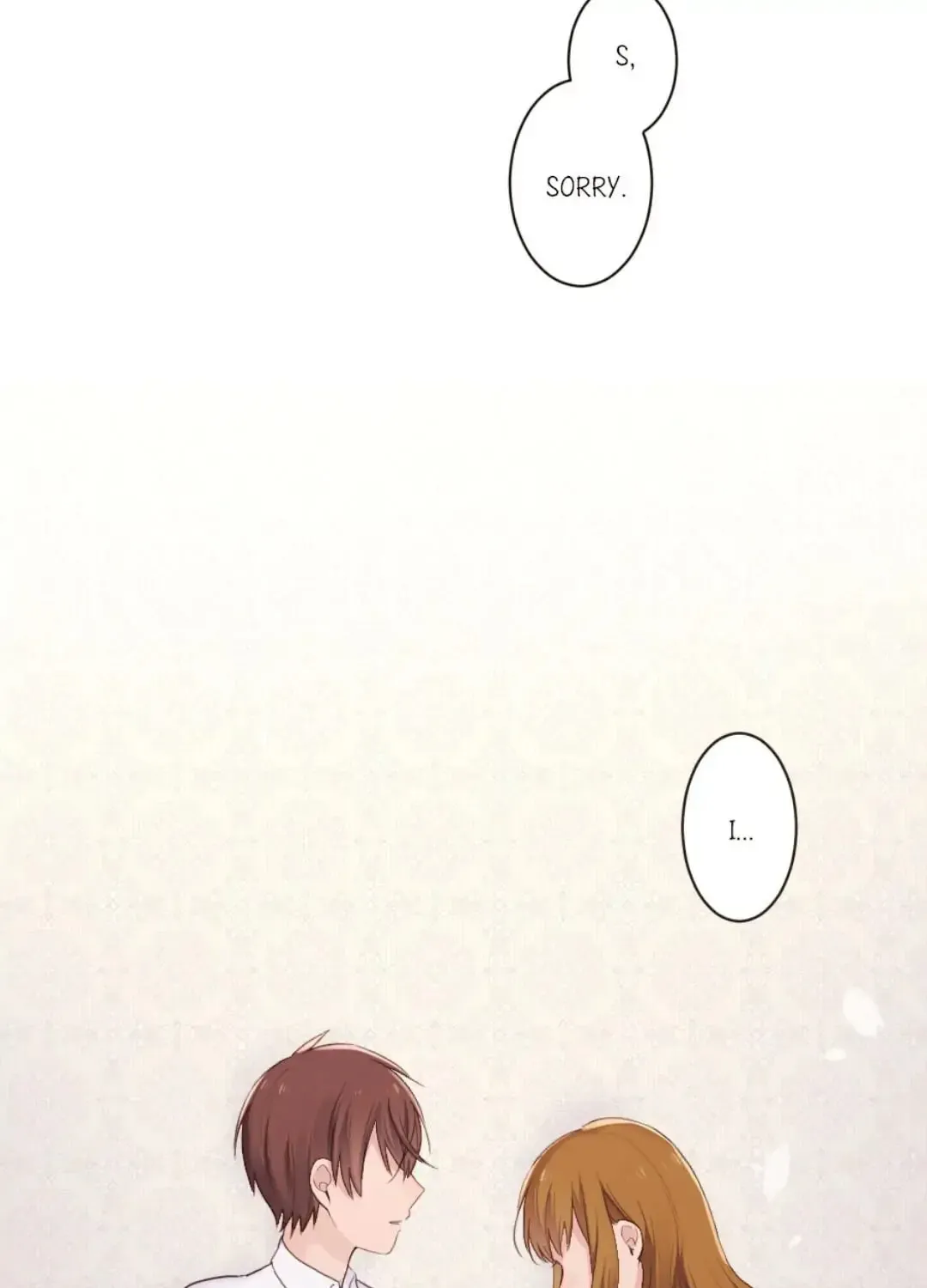 Read Class Maid chapter 26 image 41 on Lezhin