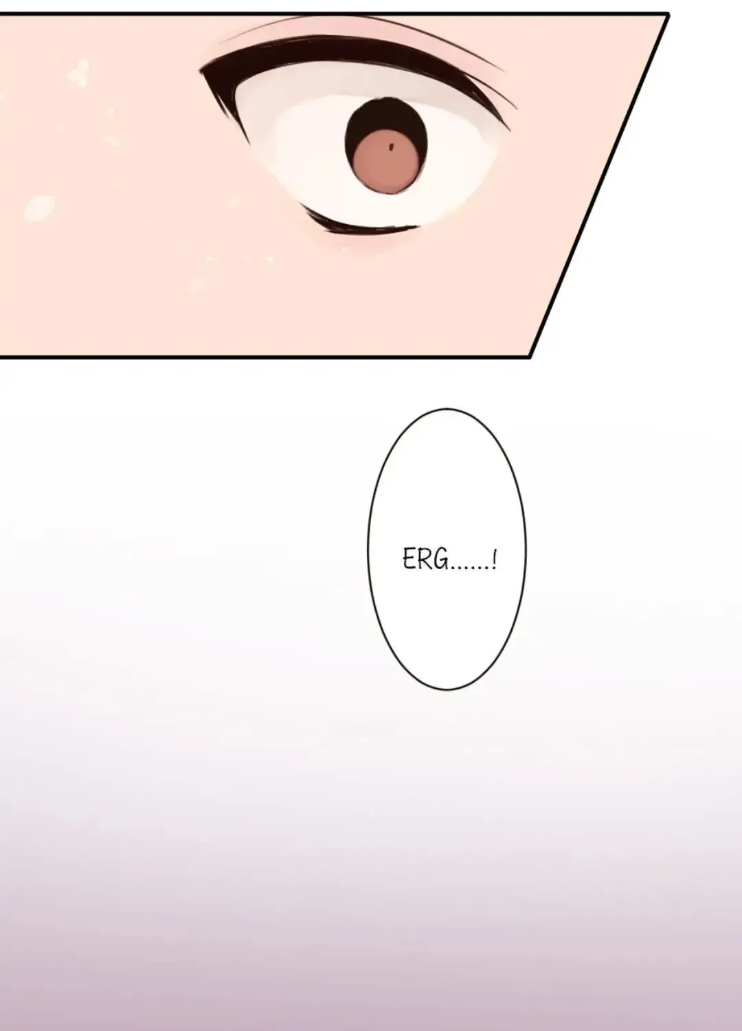 Read Class Maid chapter 26 image 43 on Lezhin