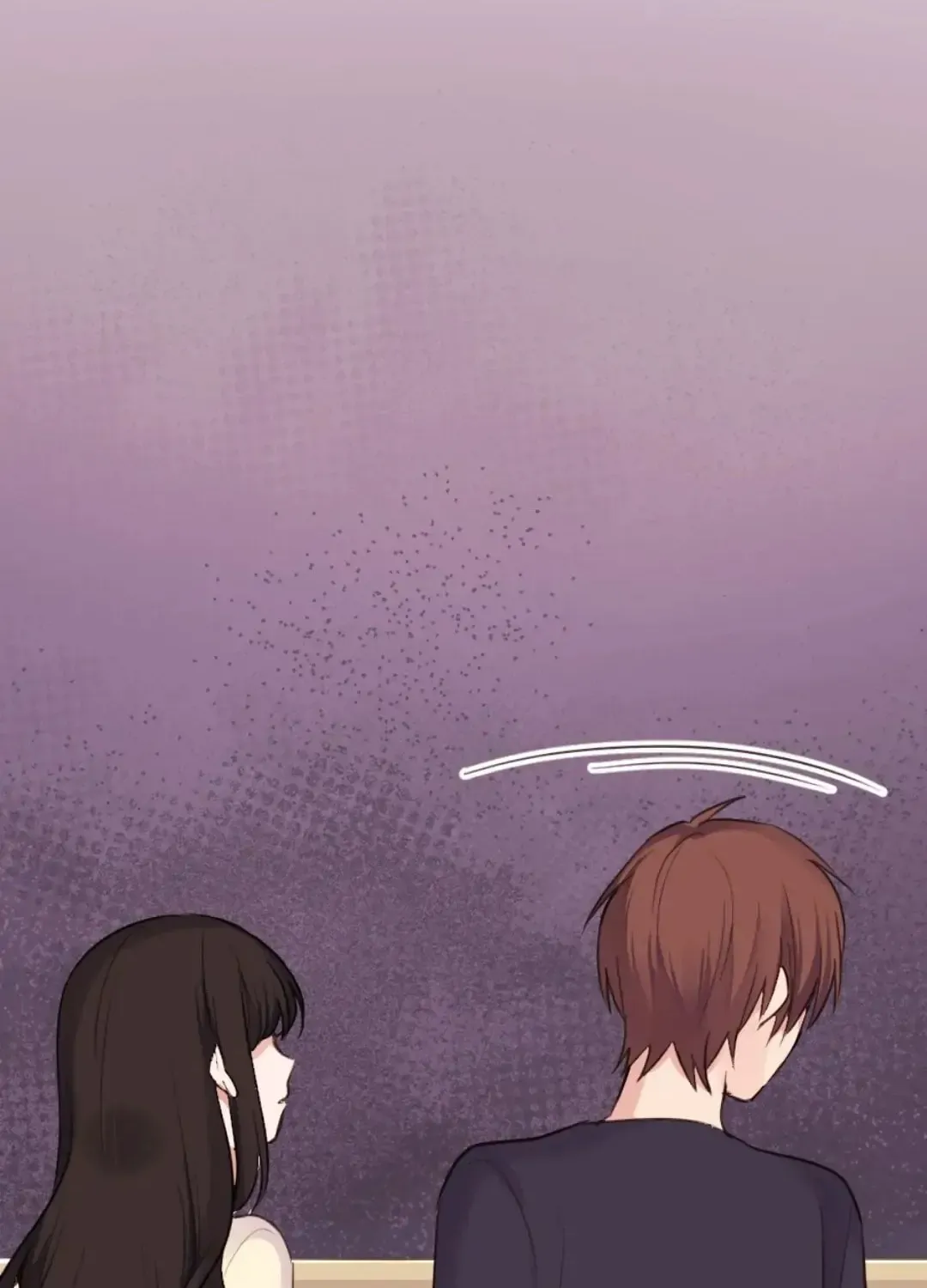 Read Class Maid chapter 26 image 44 on Lezhin