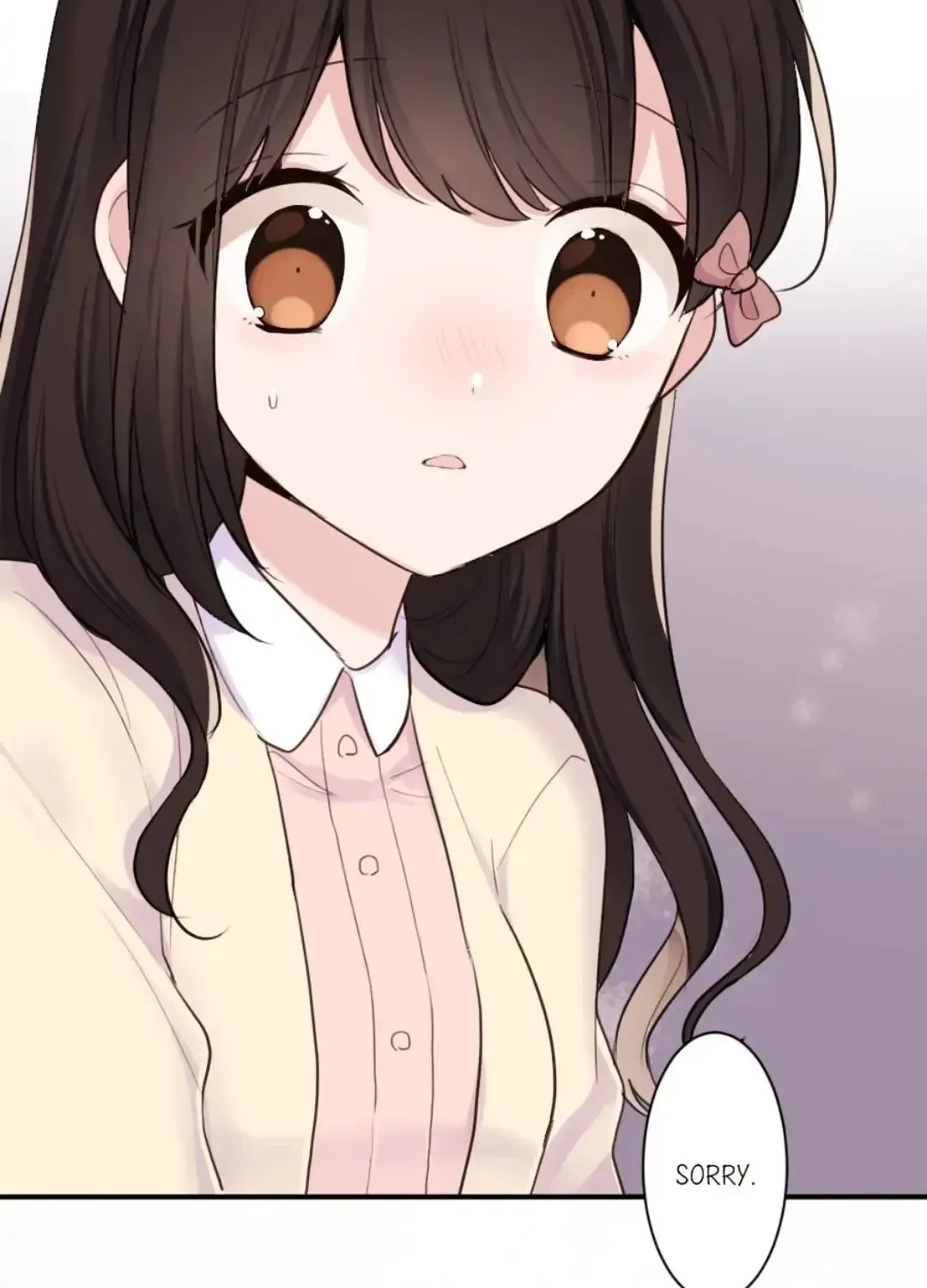 Read Class Maid chapter 26 image 46 on Lezhin