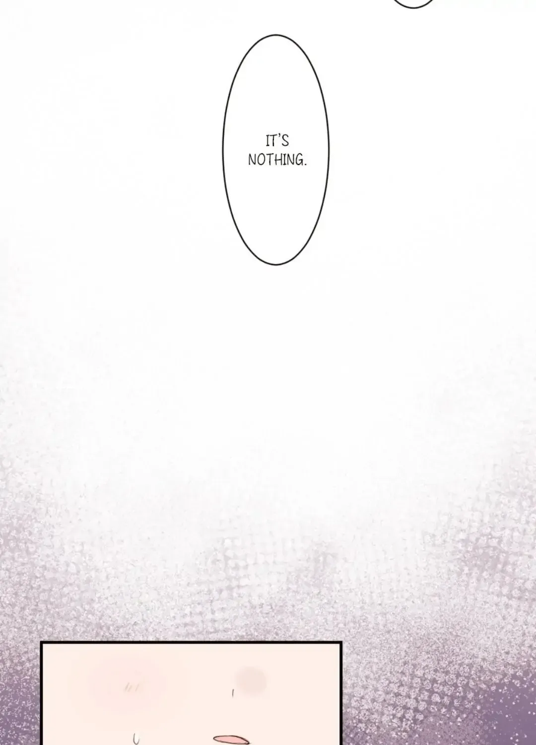 Read Class Maid chapter 26 image 47 on Lezhin