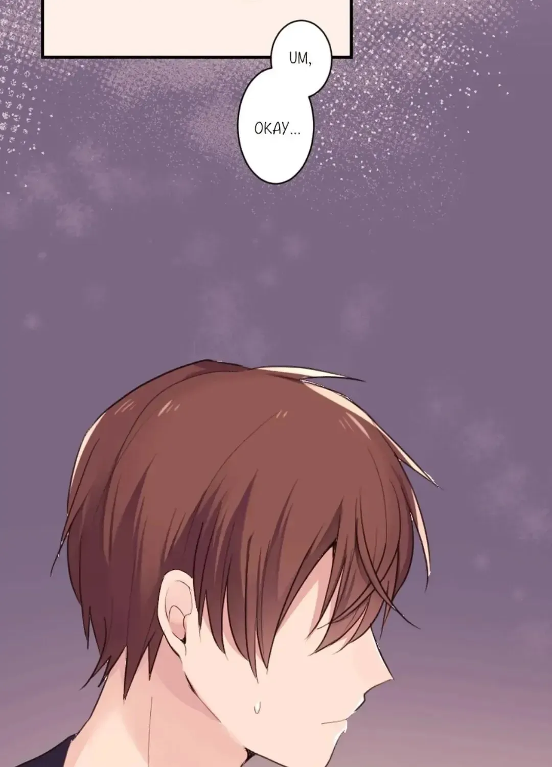 Read Class Maid chapter 26 image 48 on Lezhin