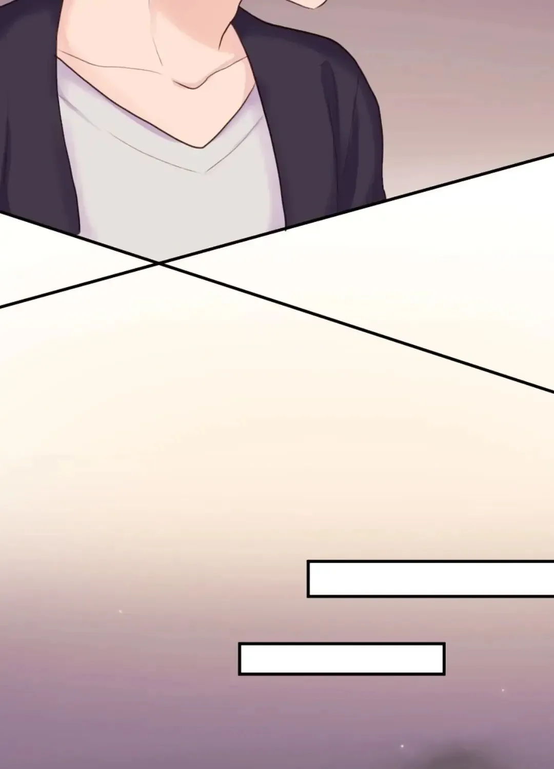 Read Class Maid chapter 26 image 49 on Lezhin