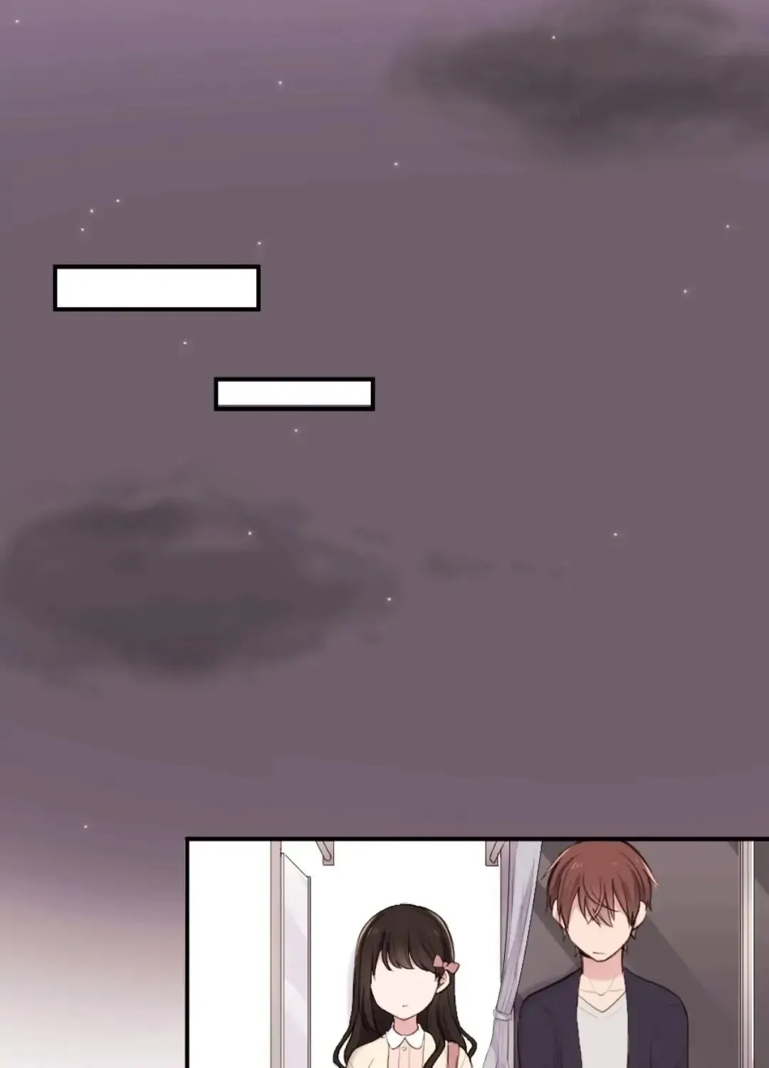 Read Class Maid chapter 26 image 50 on Lezhin