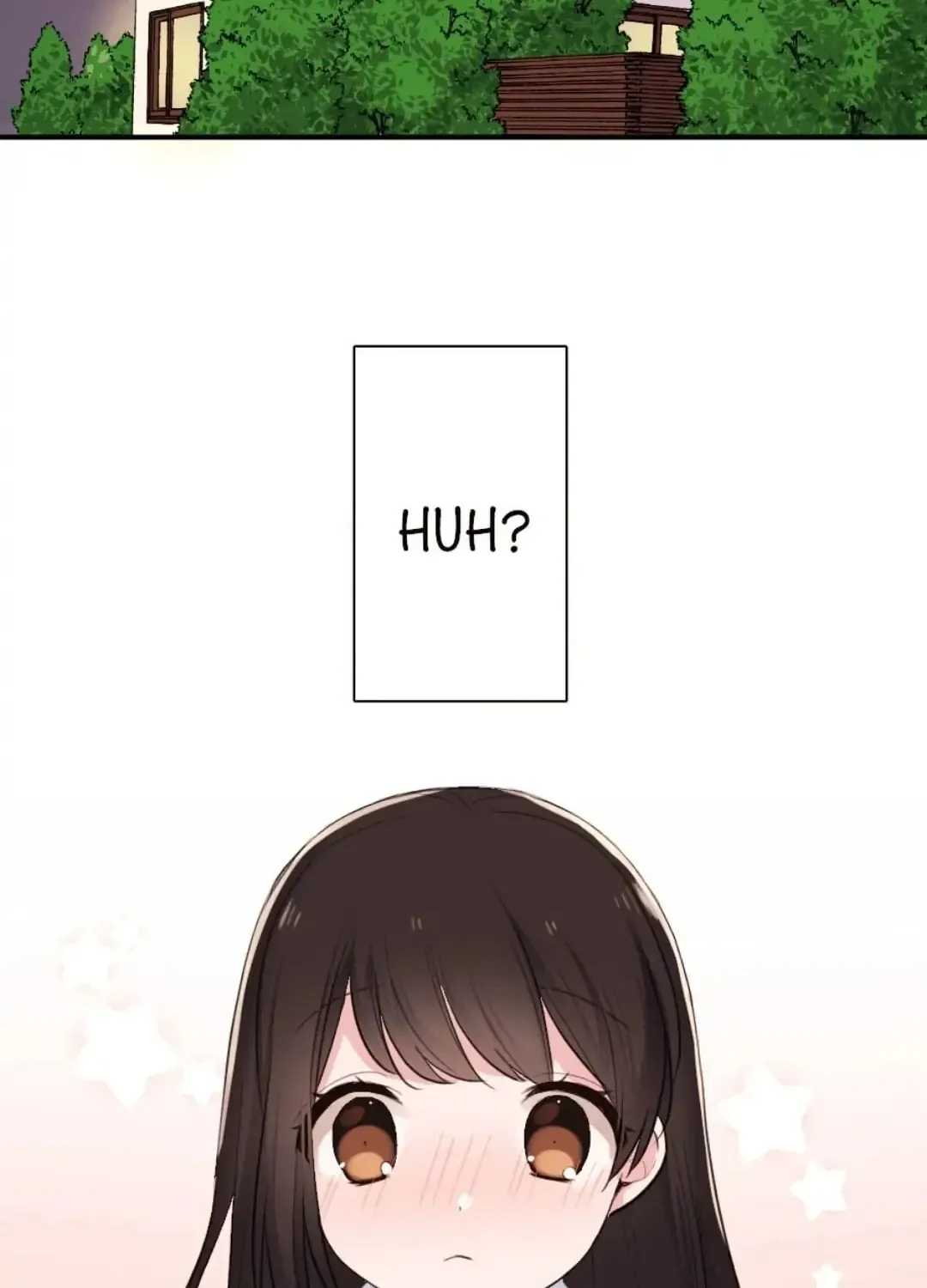 Read Class Maid chapter 26 image 52 on Lezhin