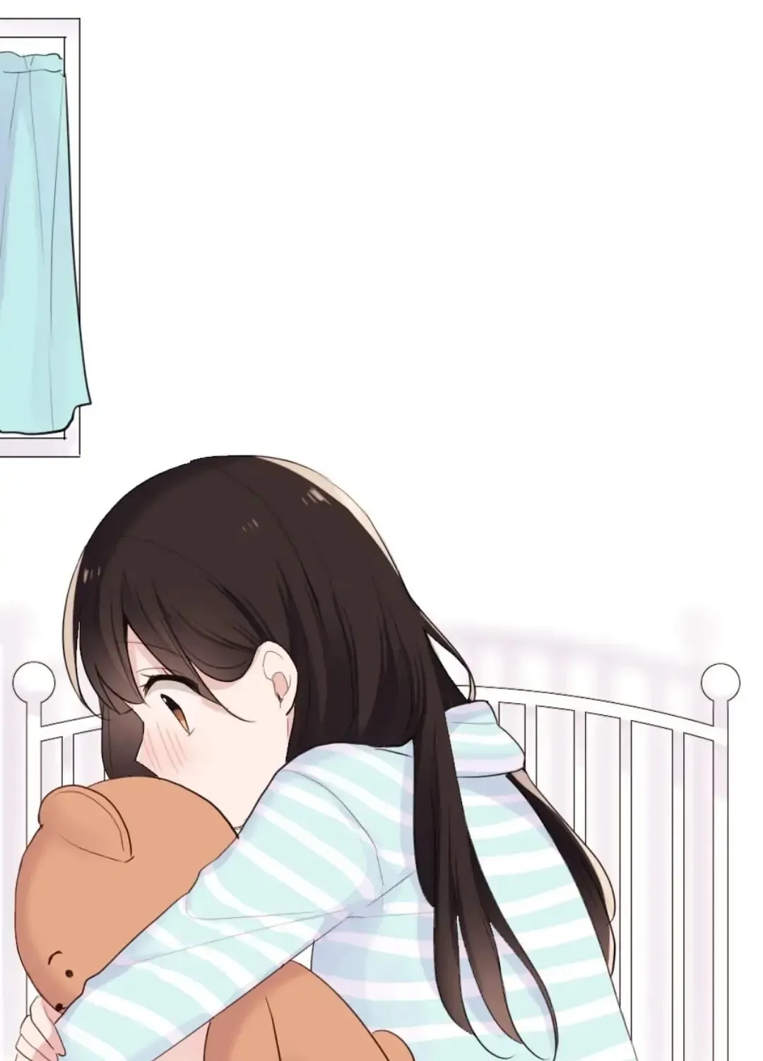 Read Class Maid chapter 26 image 55 on Lezhin