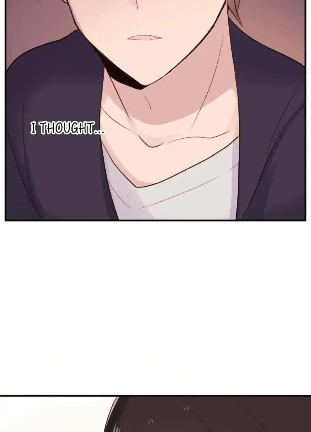 Read Class Maid chapter 26 image 57 on Lezhin