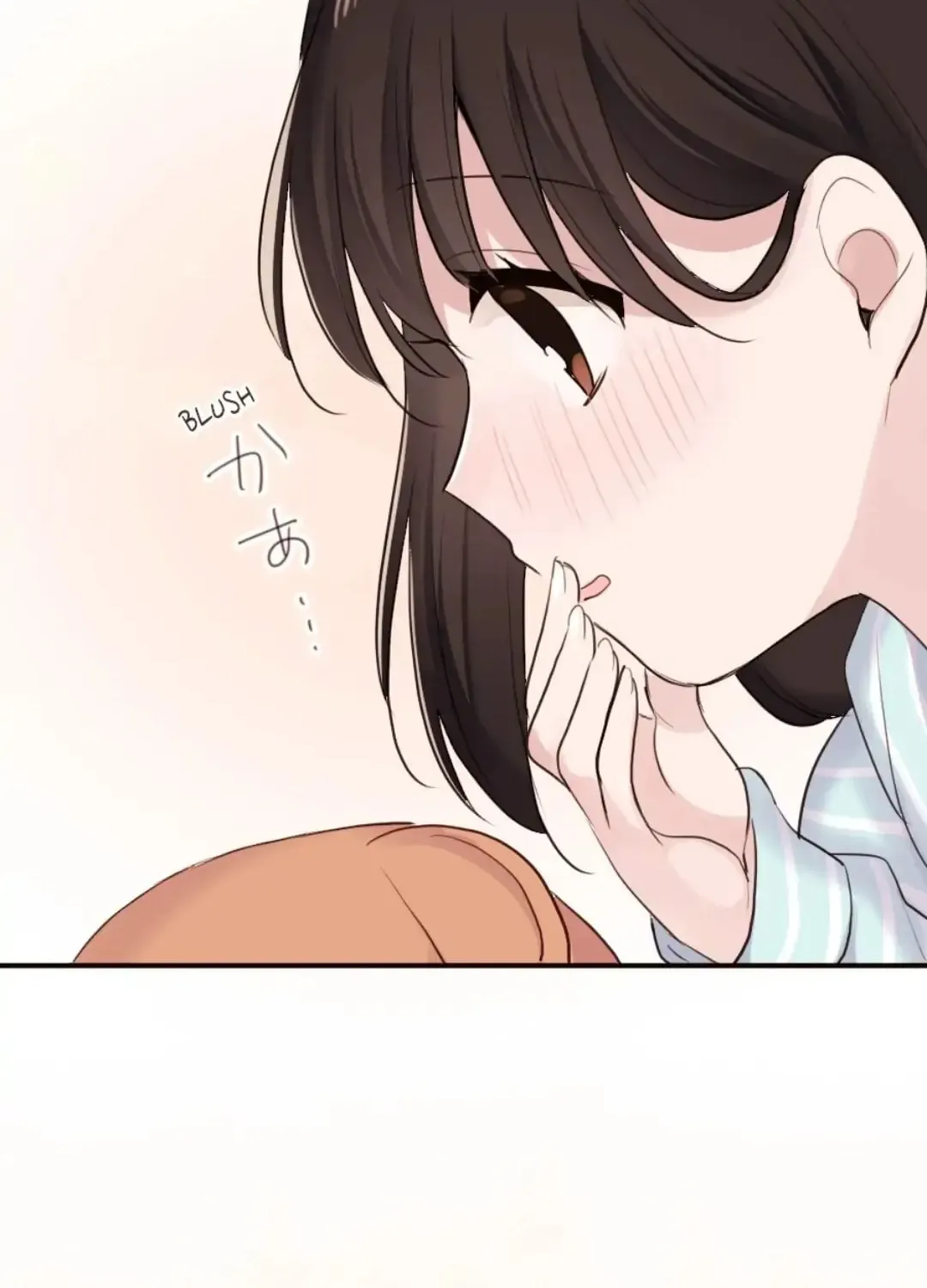 Read Class Maid chapter 26 image 58 on Lezhin