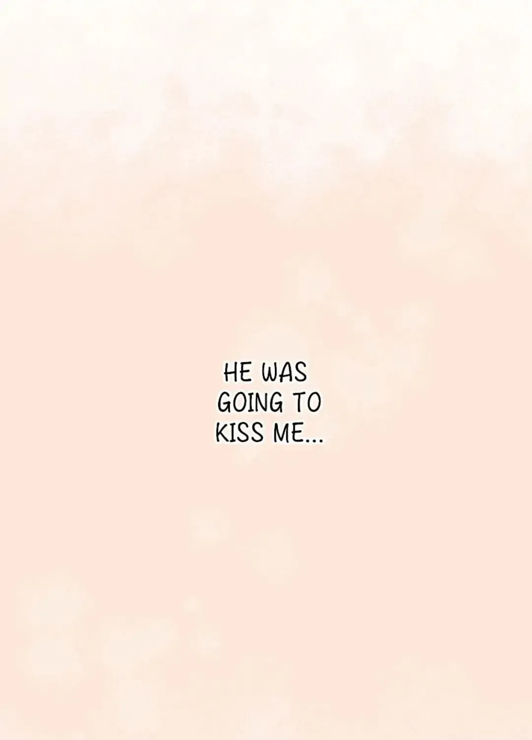 Read Class Maid chapter 26 image 59 on Lezhin