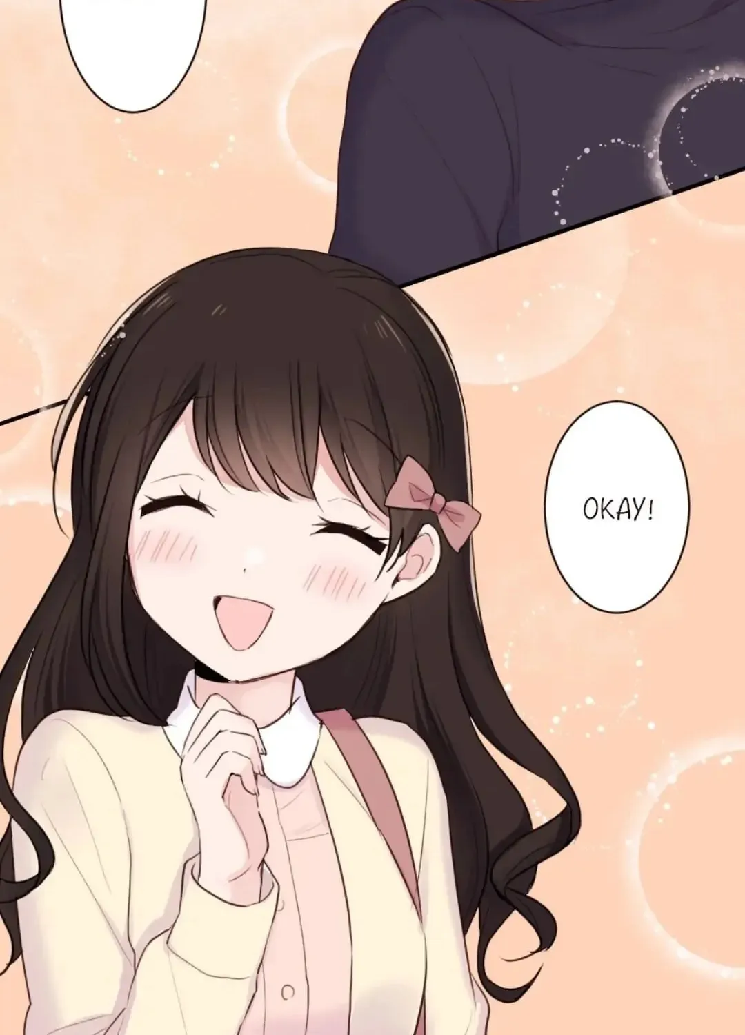Read Class Maid chapter 26 image 6 on Lezhin