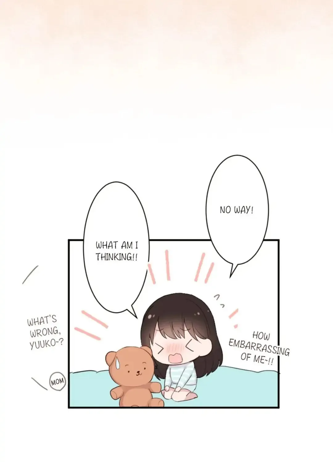 Read Class Maid chapter 26 image 60 on Lezhin