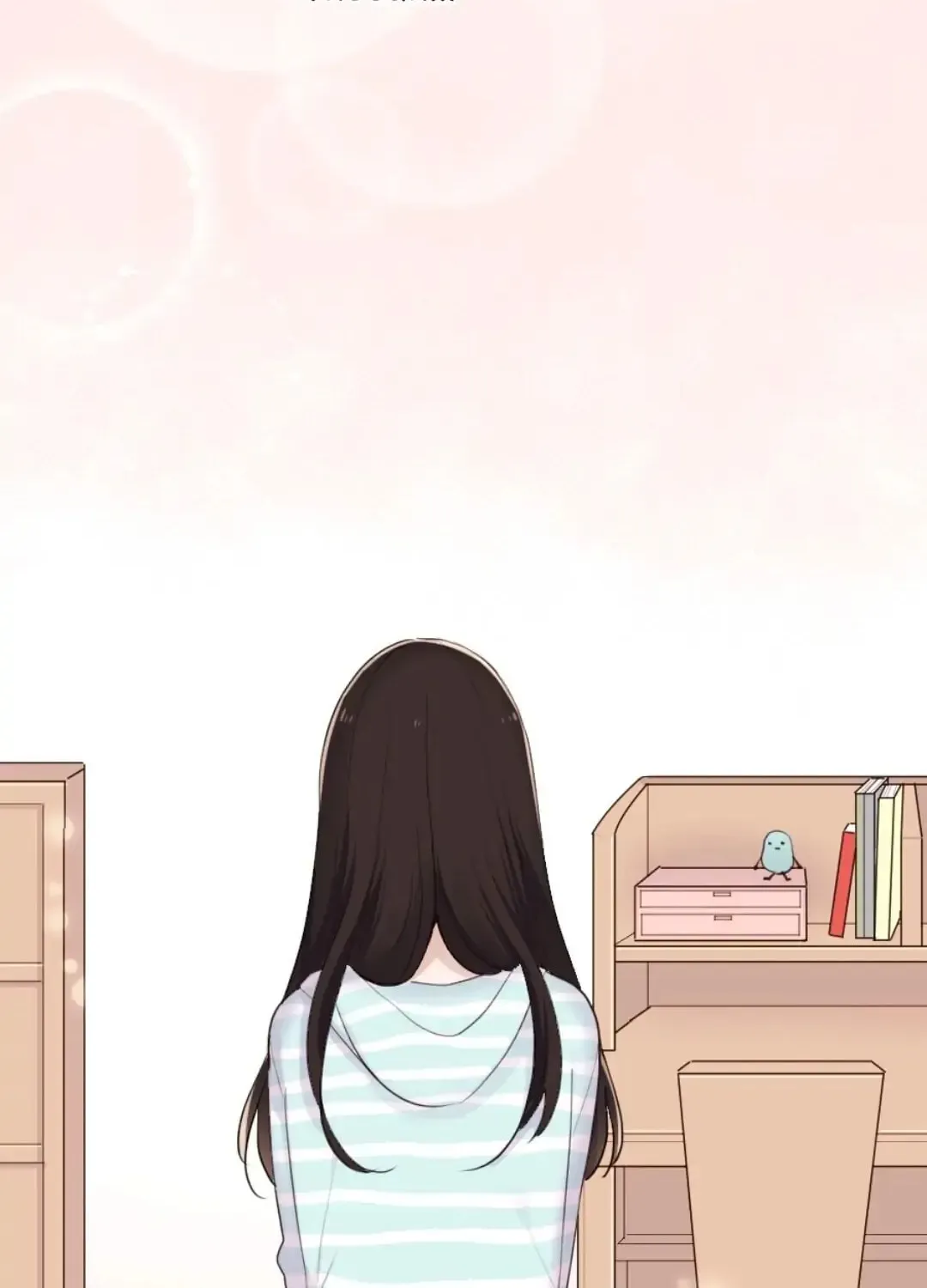 Read Class Maid chapter 26 image 62 on Lezhin