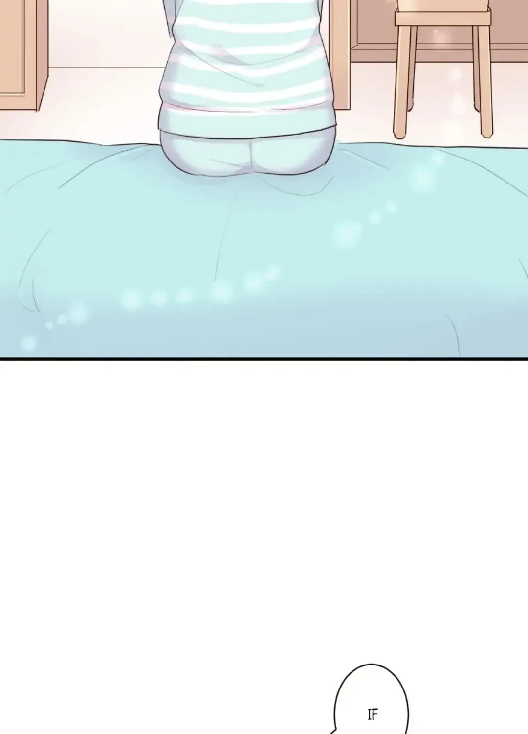 Read Class Maid chapter 26 image 63 on Lezhin