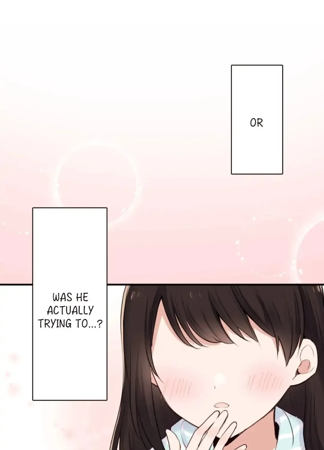 Read Class Maid chapter 26 image 65 on Lezhin