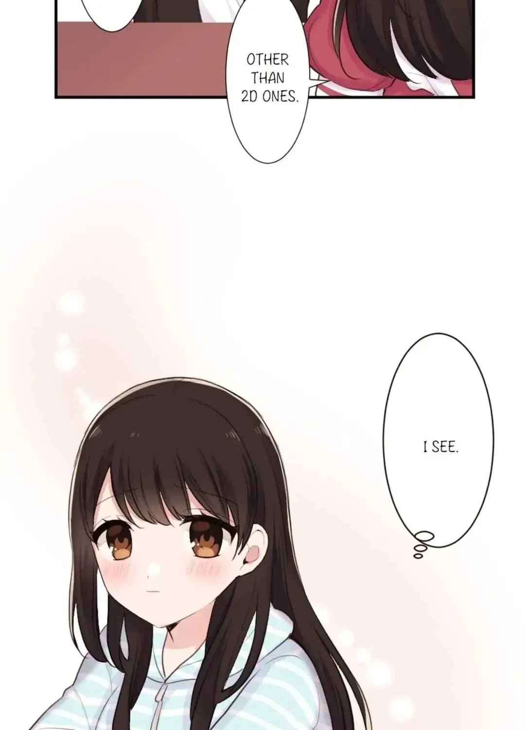 Read Class Maid chapter 26 image 68 on Lezhin
