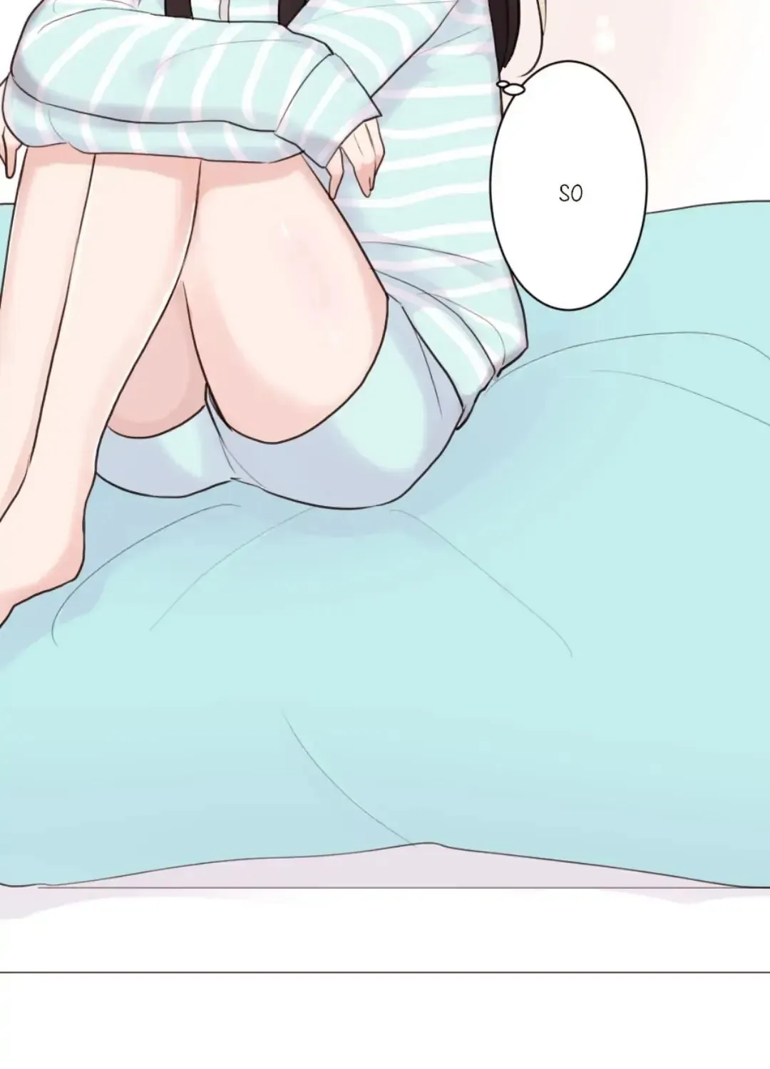 Read Class Maid chapter 26 image 69 on Lezhin