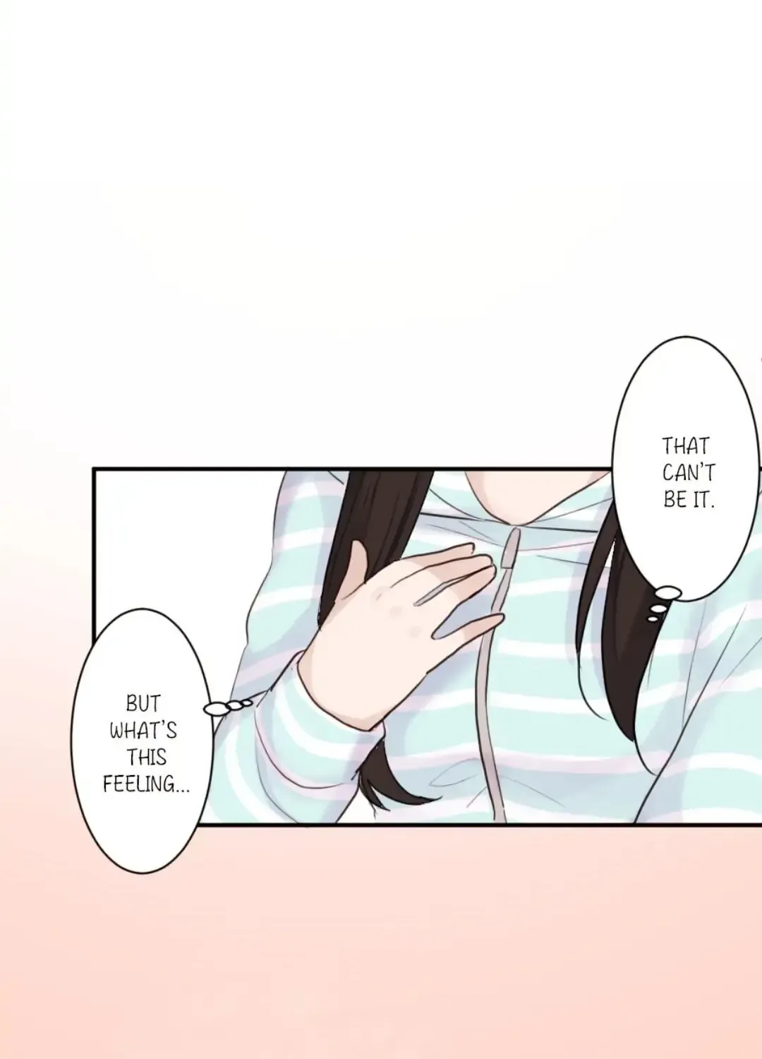 Read Class Maid chapter 26 image 70 on Lezhin
