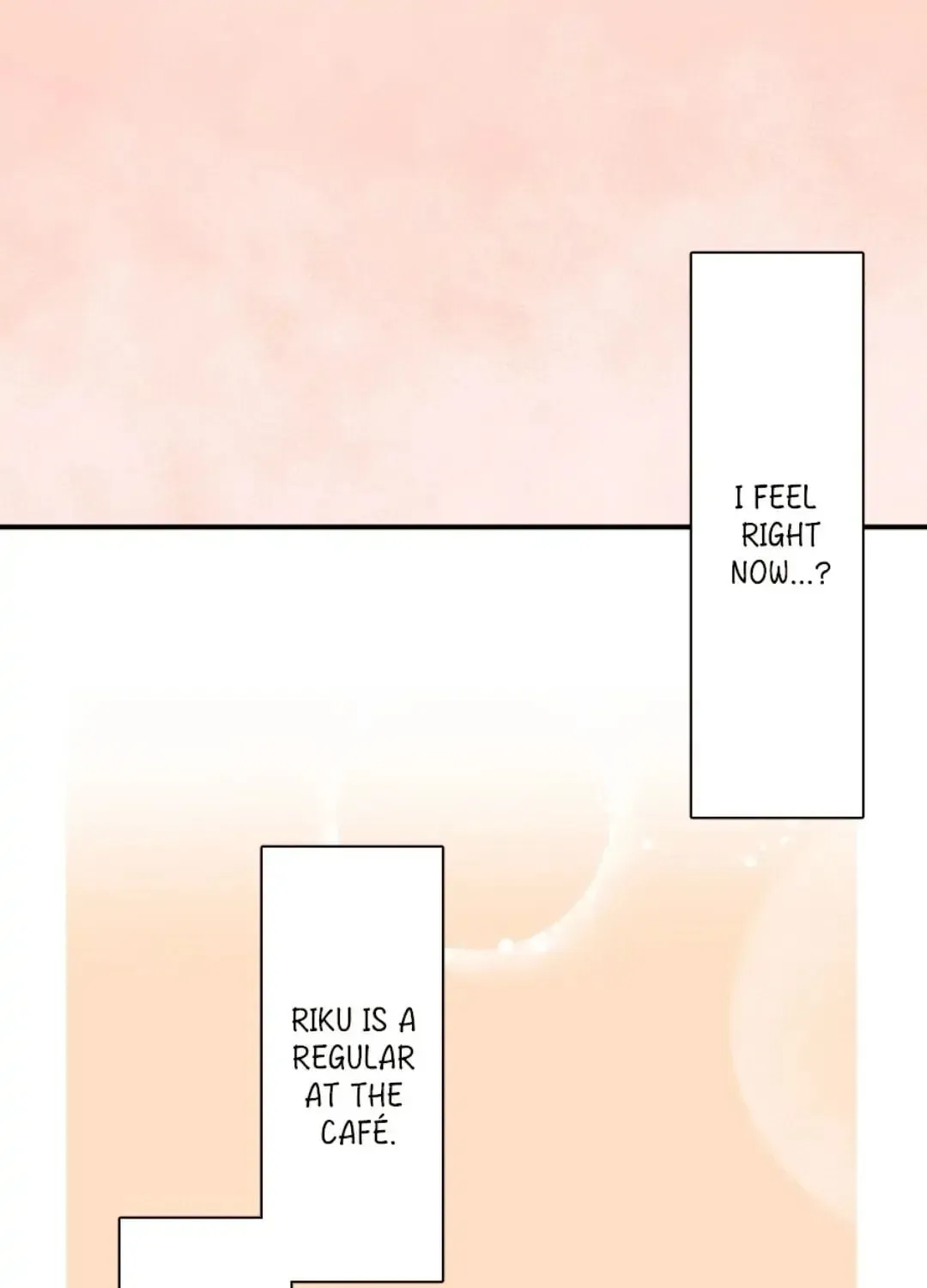 Read Class Maid chapter 26 image 71 on Lezhin