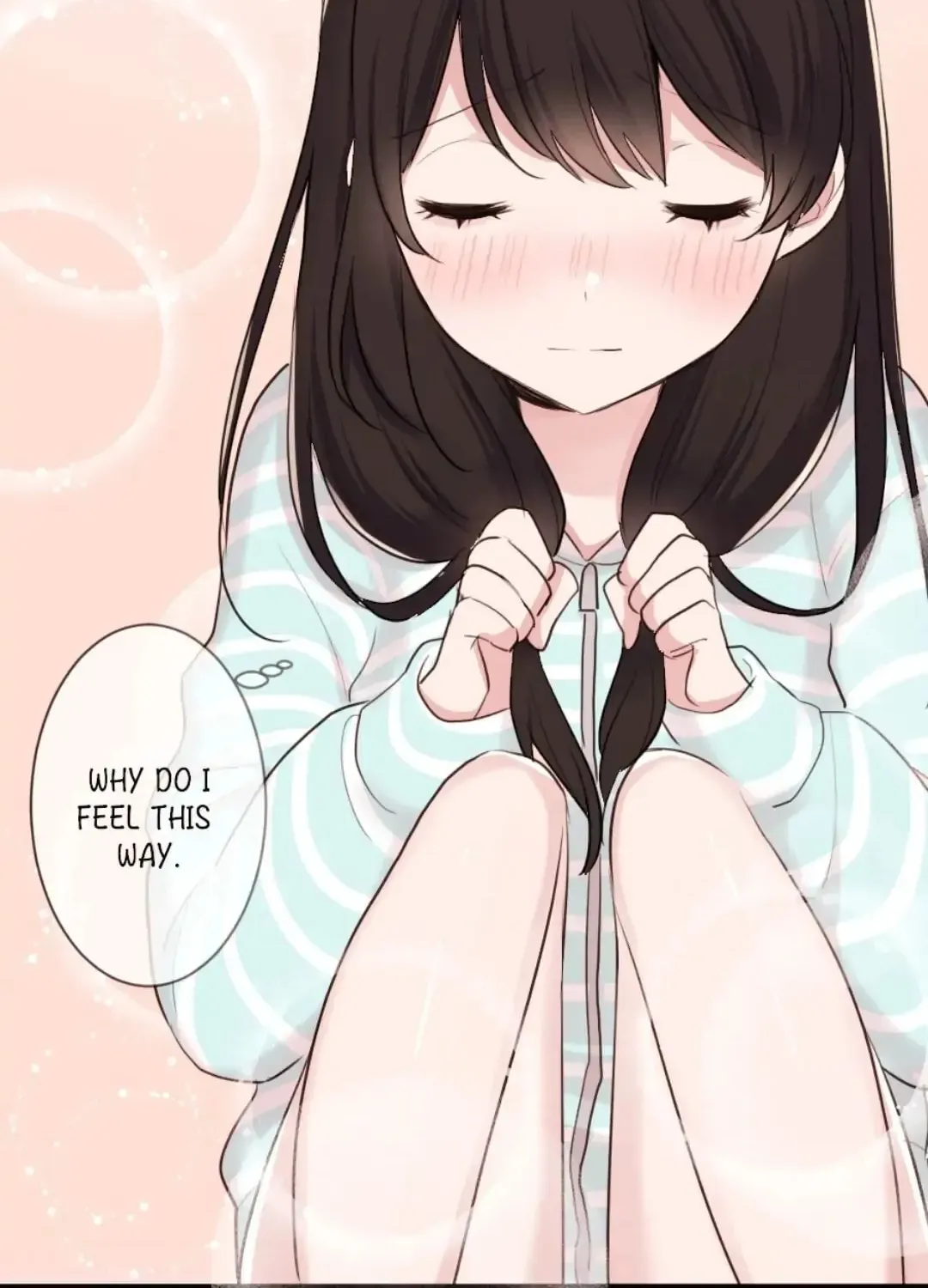 Read Class Maid chapter 26 image 74 on Lezhin
