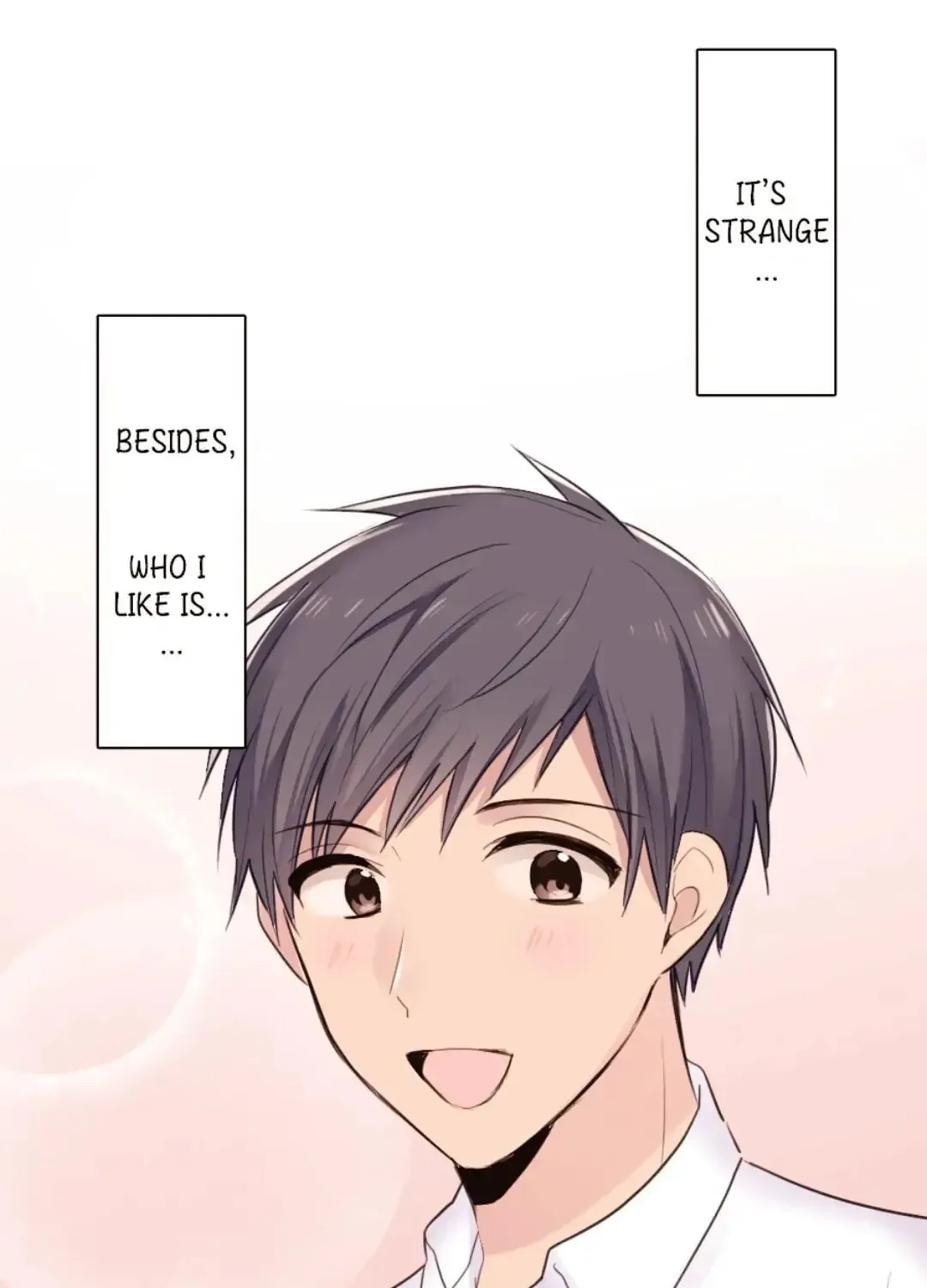 Read Class Maid chapter 26 image 76 on Lezhin