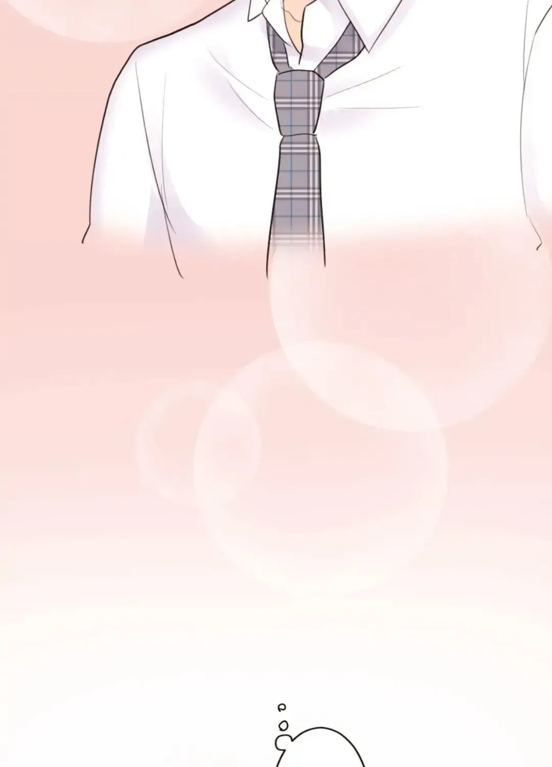 Read Class Maid chapter 26 image 77 on Lezhin