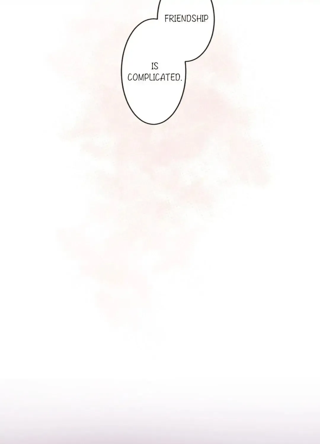 Read Class Maid chapter 26 image 78 on Lezhin