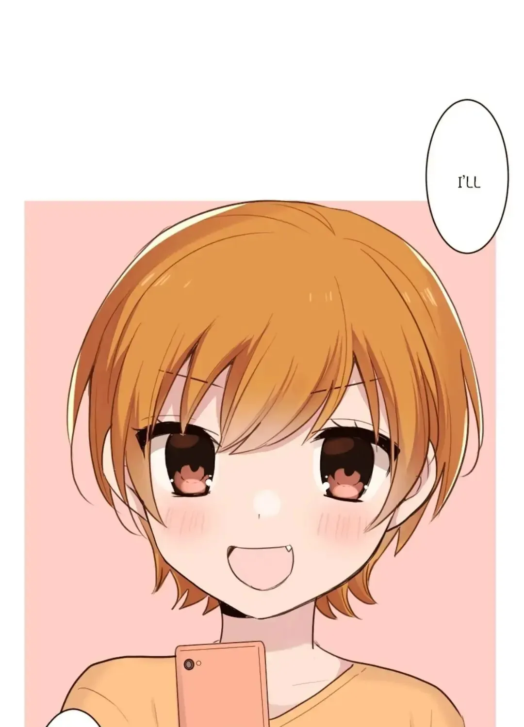 Read Class Maid chapter 26 image 82 on Lezhin