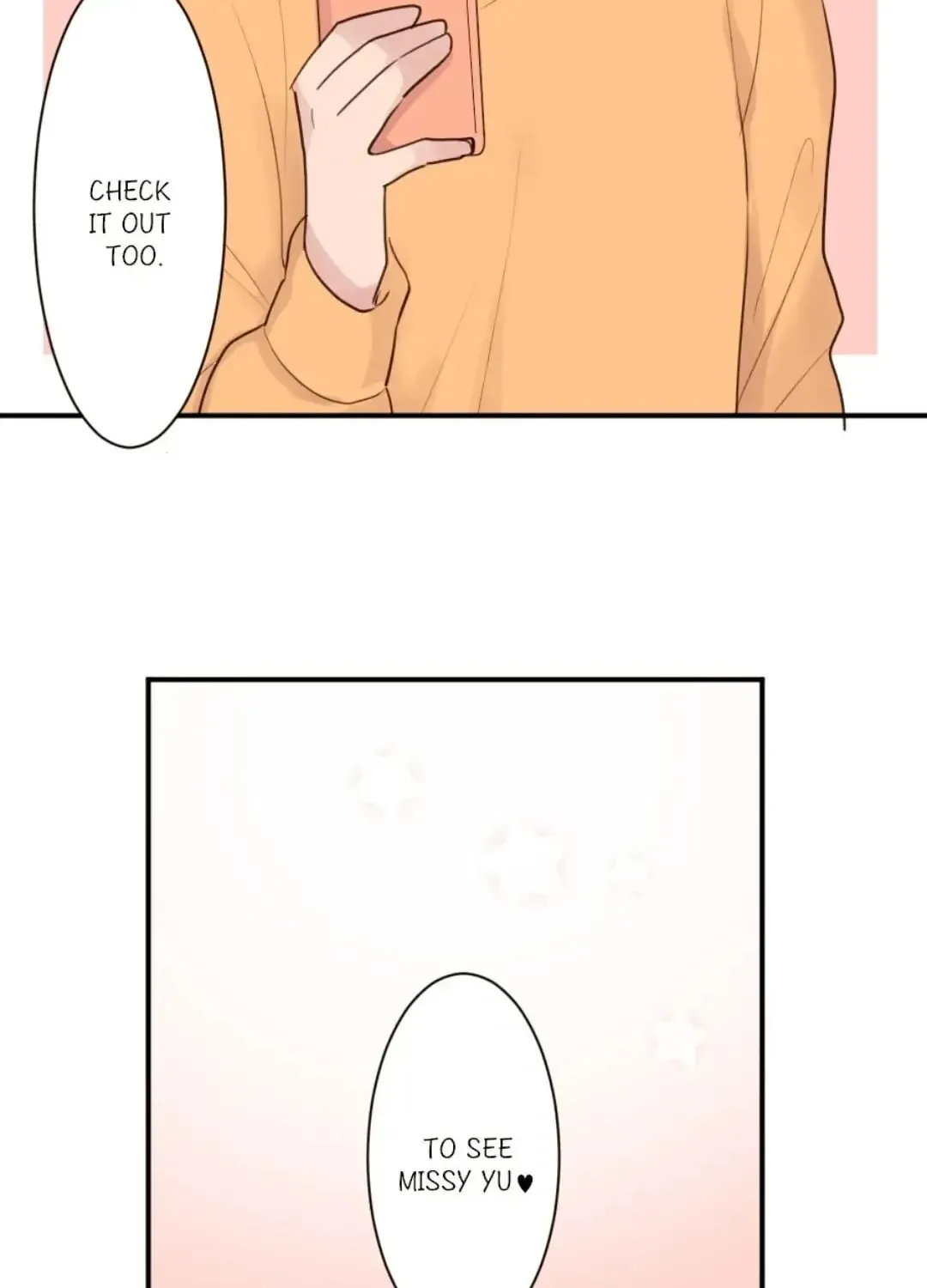 Read Class Maid chapter 26 image 83 on Lezhin