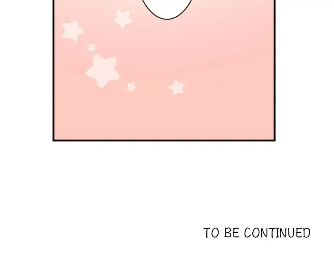 Read Class Maid chapter 26 image 84 on Lezhin
