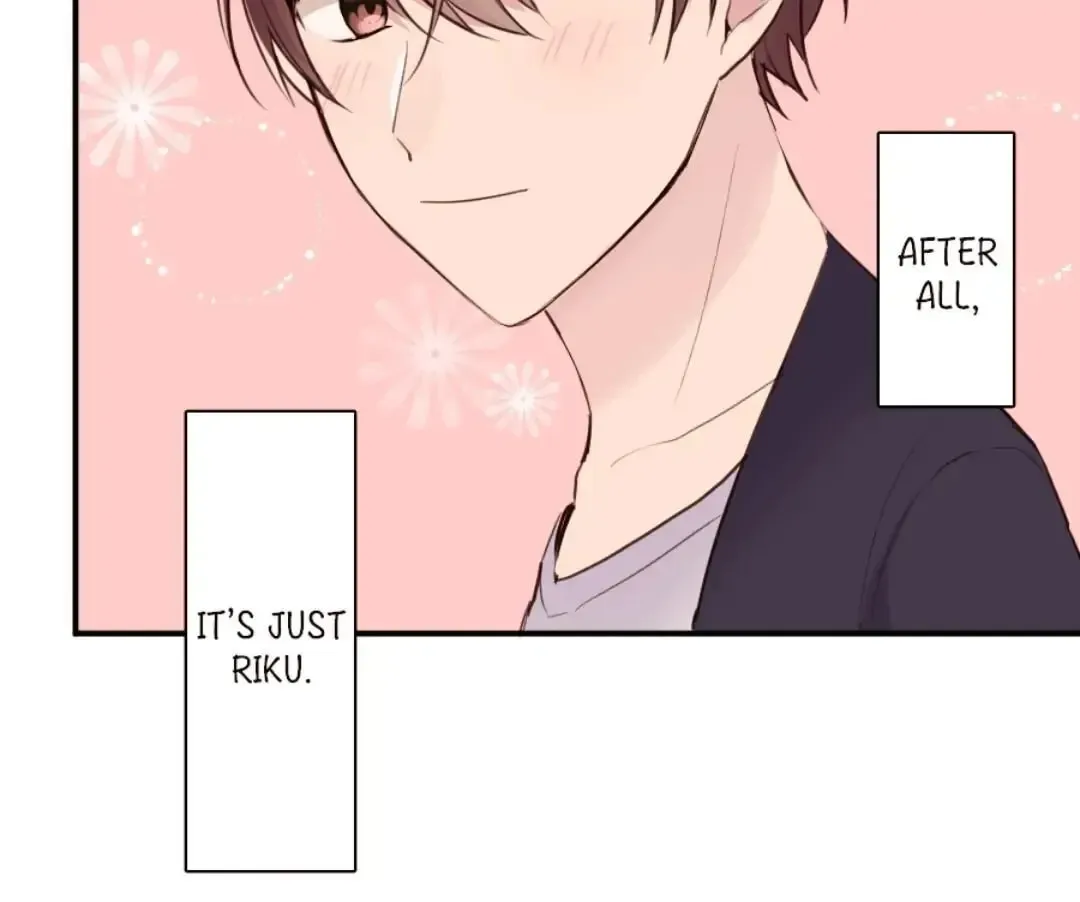 Read Class Maid chapter 26 image 9 on Lezhin