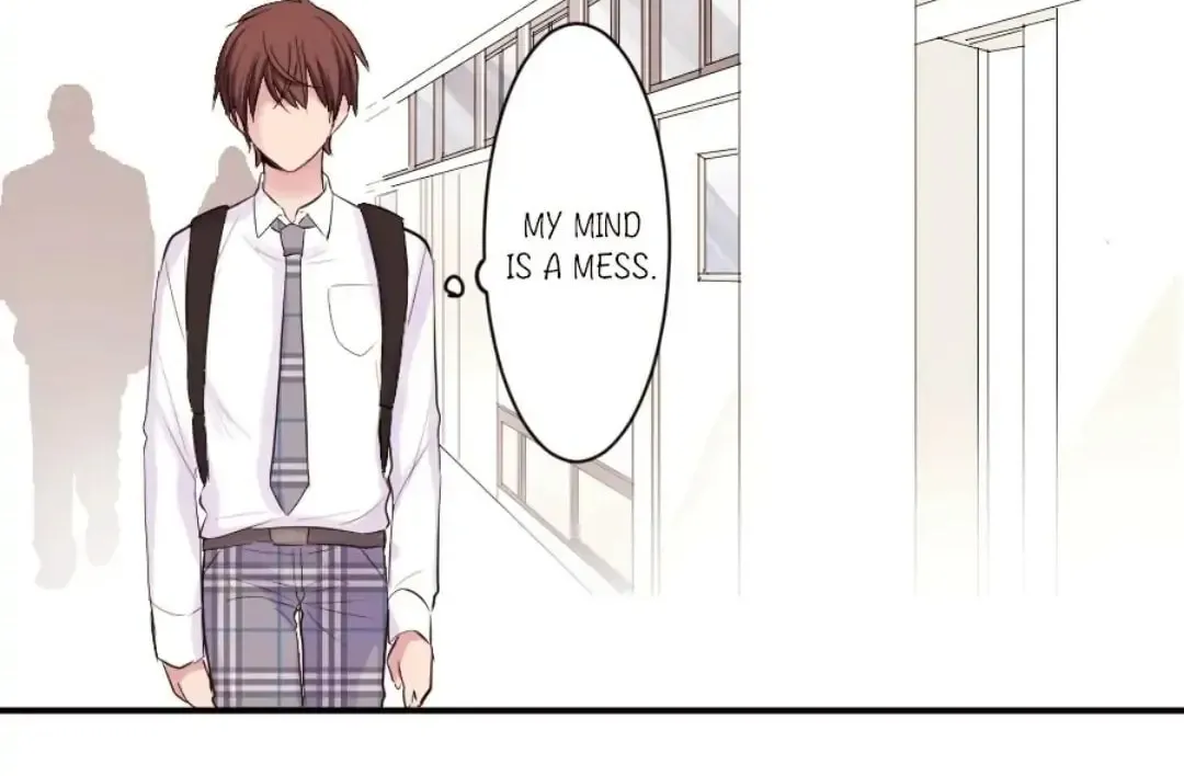 Read Class Maid chapter 27 image 12 on Lezhin