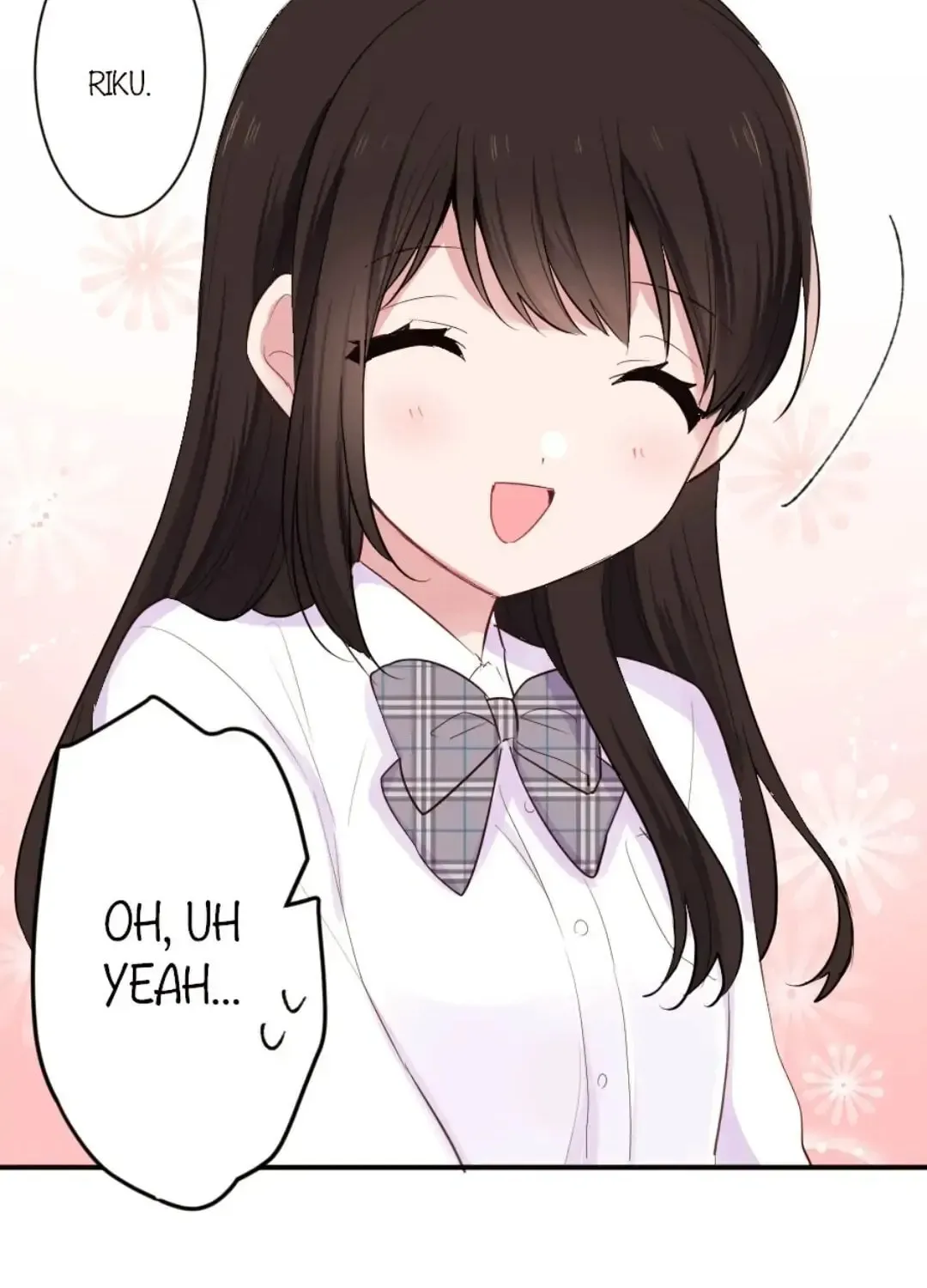 Read Class Maid chapter 27 image 14 on Lezhin
