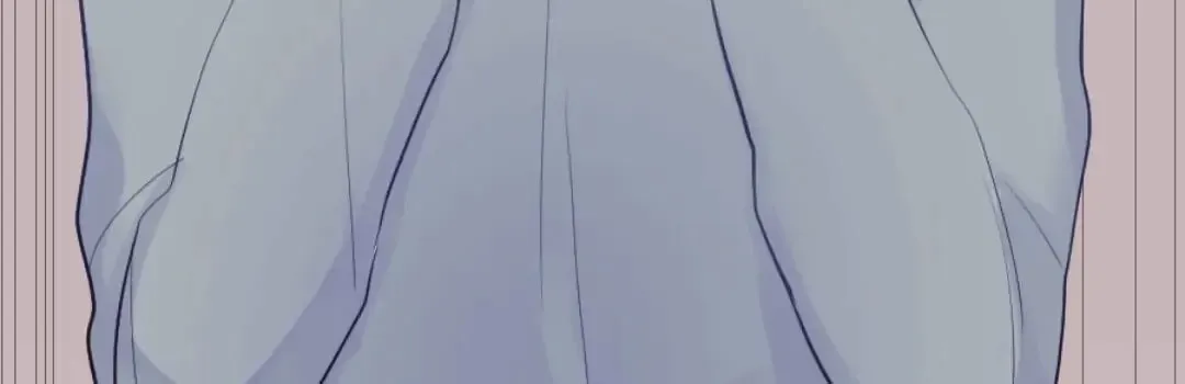 Read Class Maid chapter 27 image 2 on Lezhin