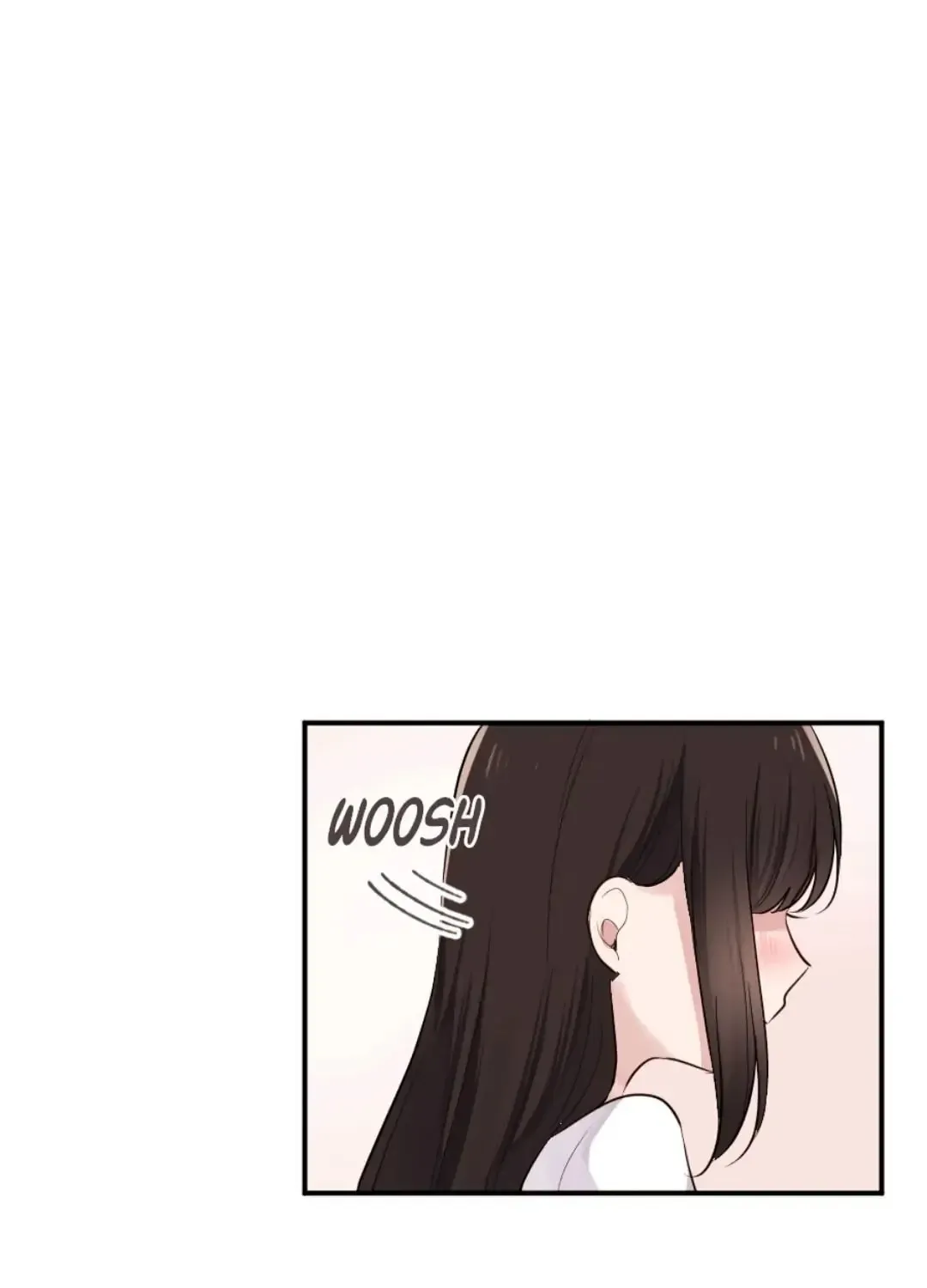 Read Class Maid chapter 27 image 21 on Lezhin
