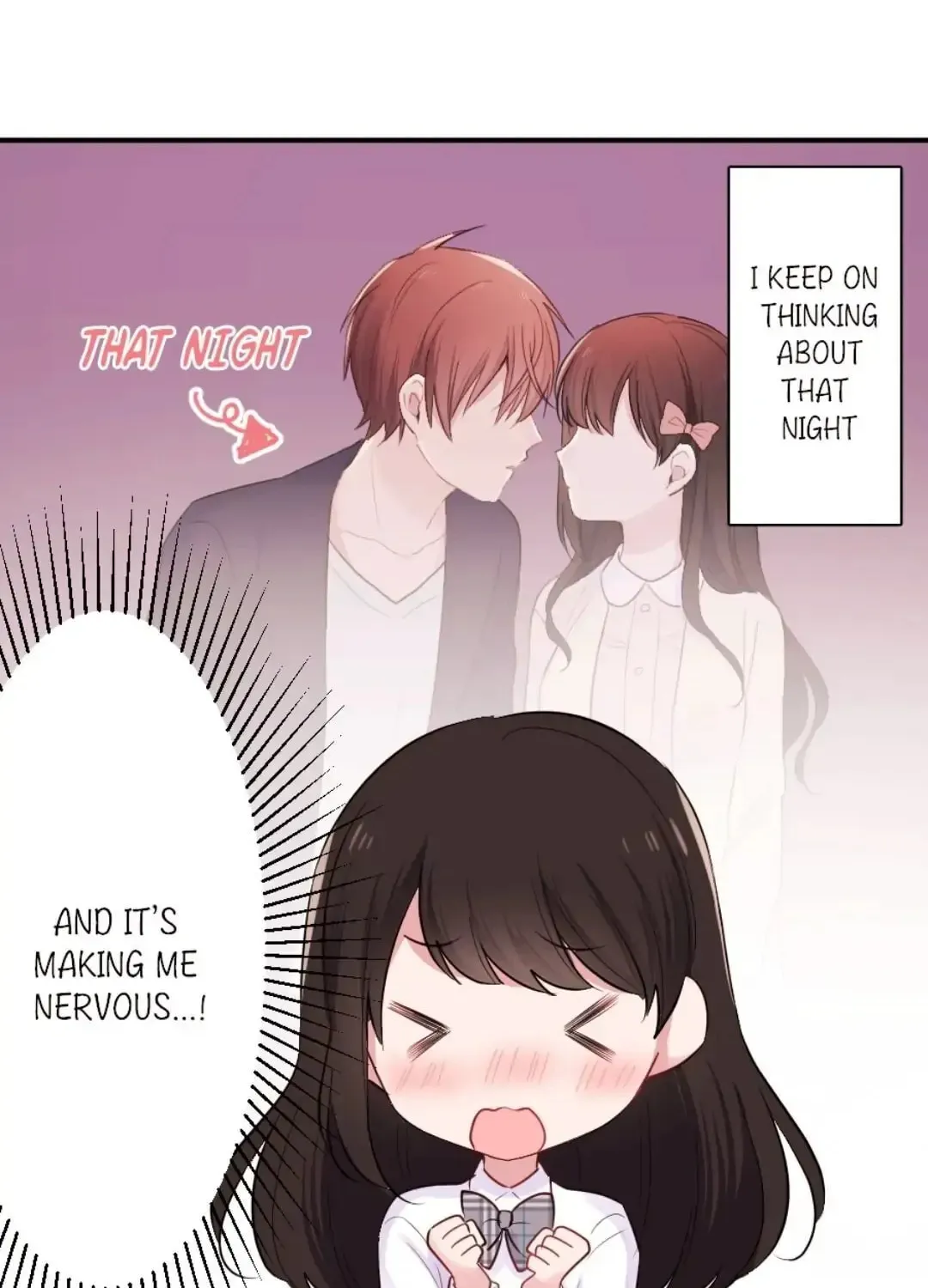 Read Class Maid chapter 27 image 22 on Lezhin