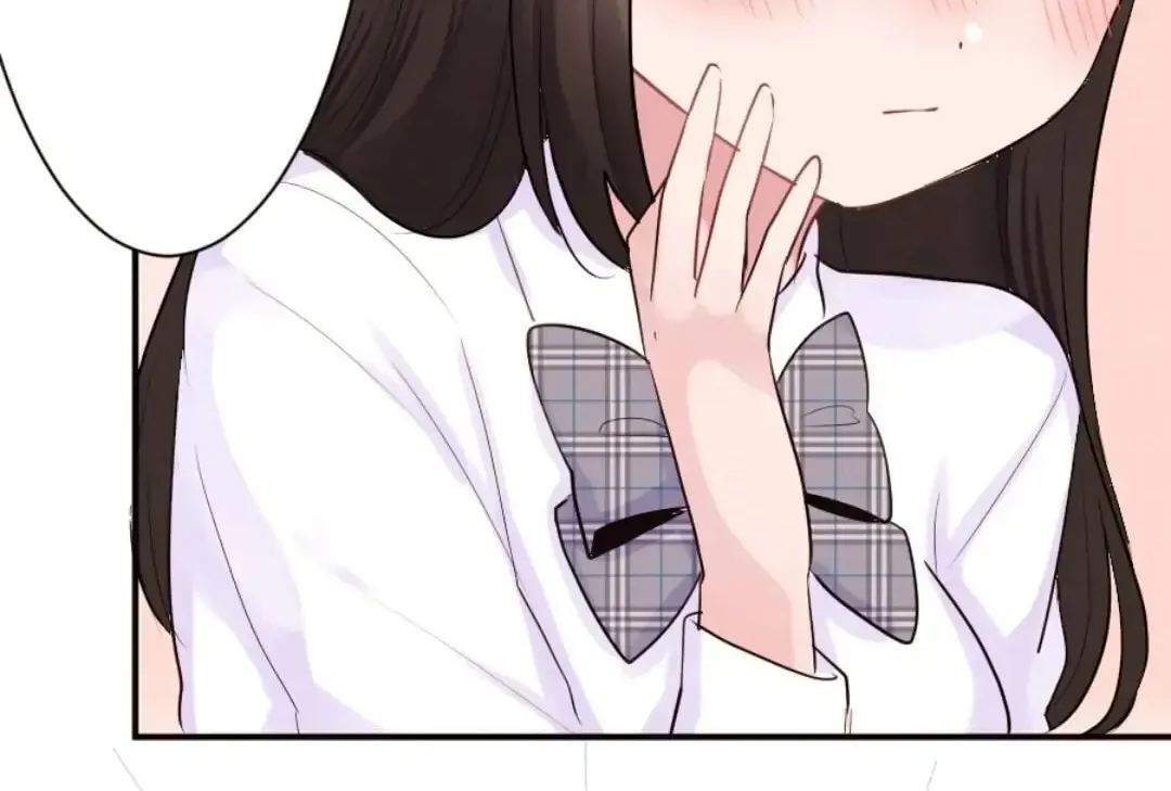 Read Class Maid chapter 27 image 24 on Lezhin