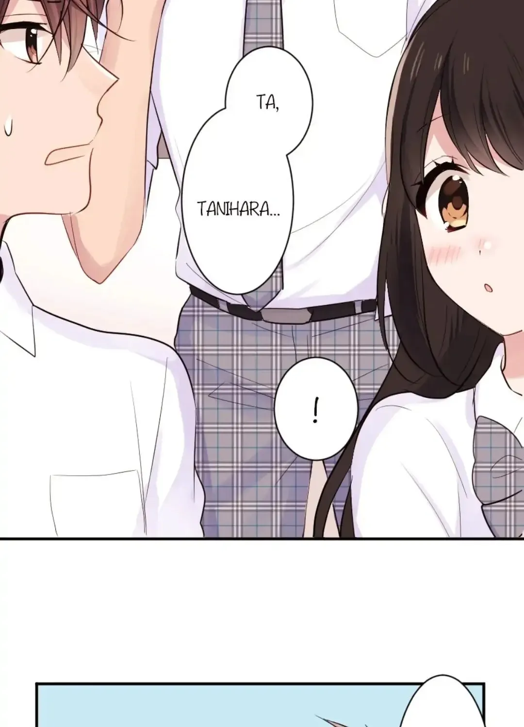 Read Class Maid chapter 27 image 26 on Lezhin
