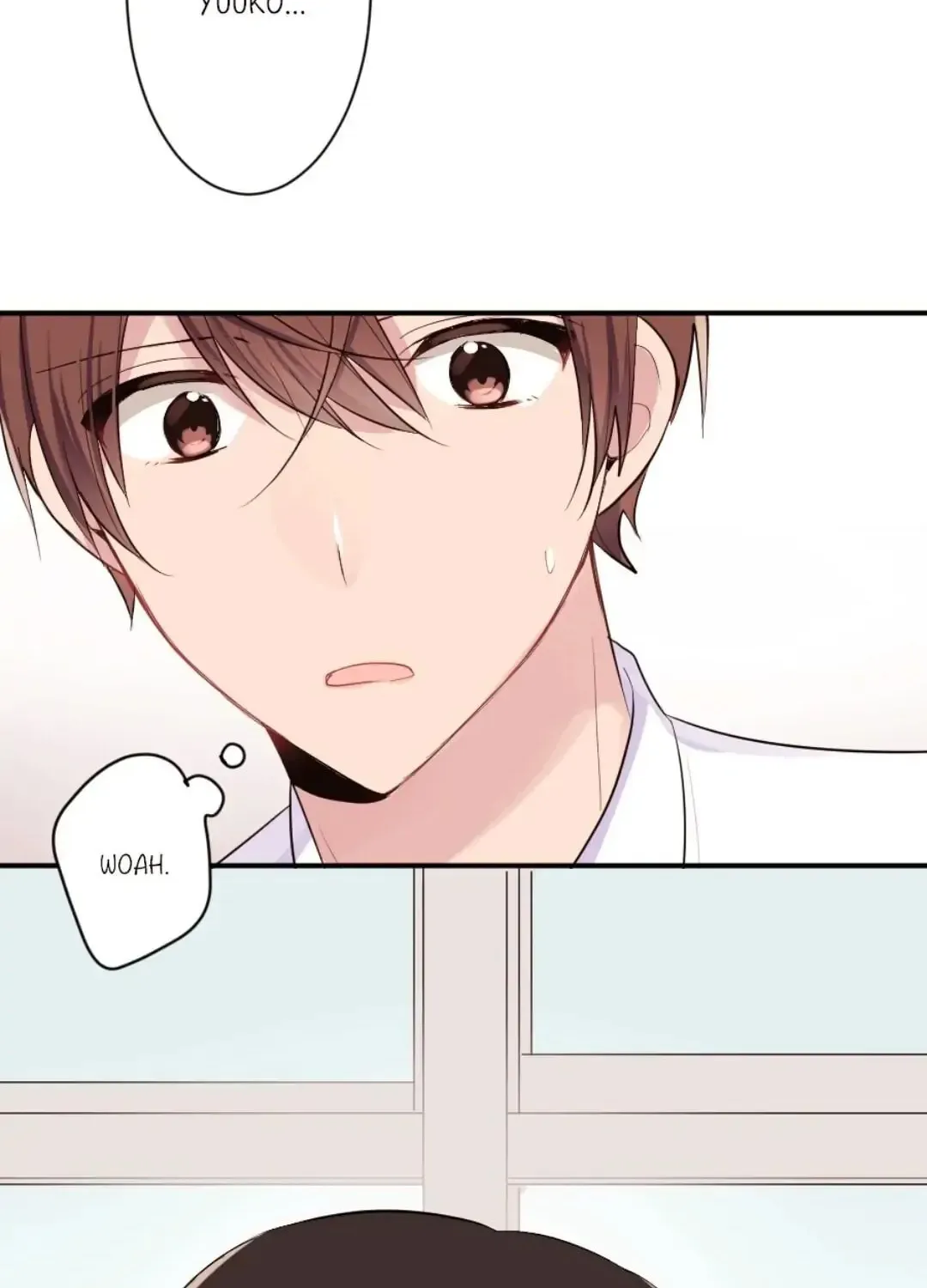 Read Class Maid chapter 27 image 28 on Lezhin
