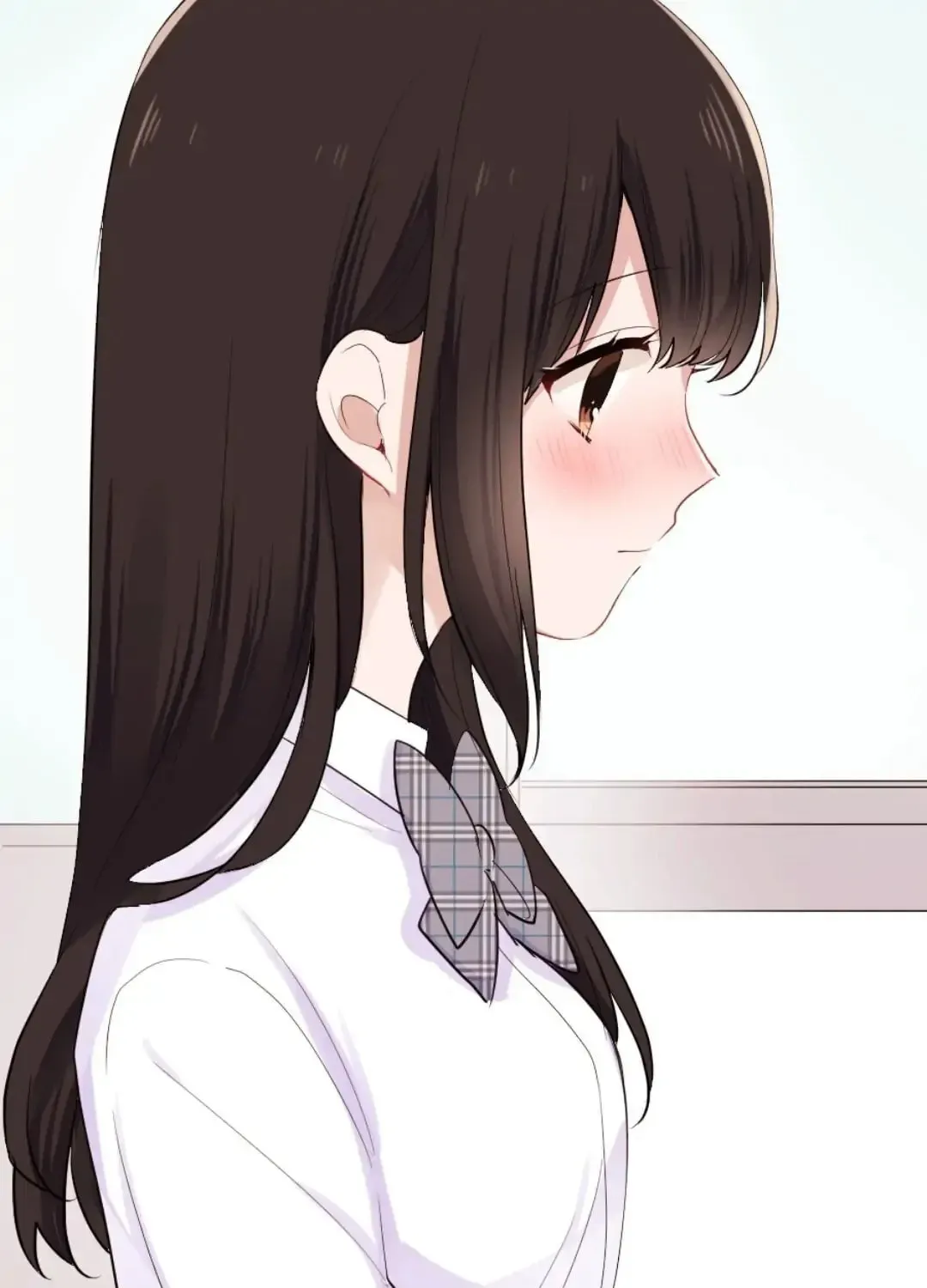 Read Class Maid chapter 27 image 29 on Lezhin