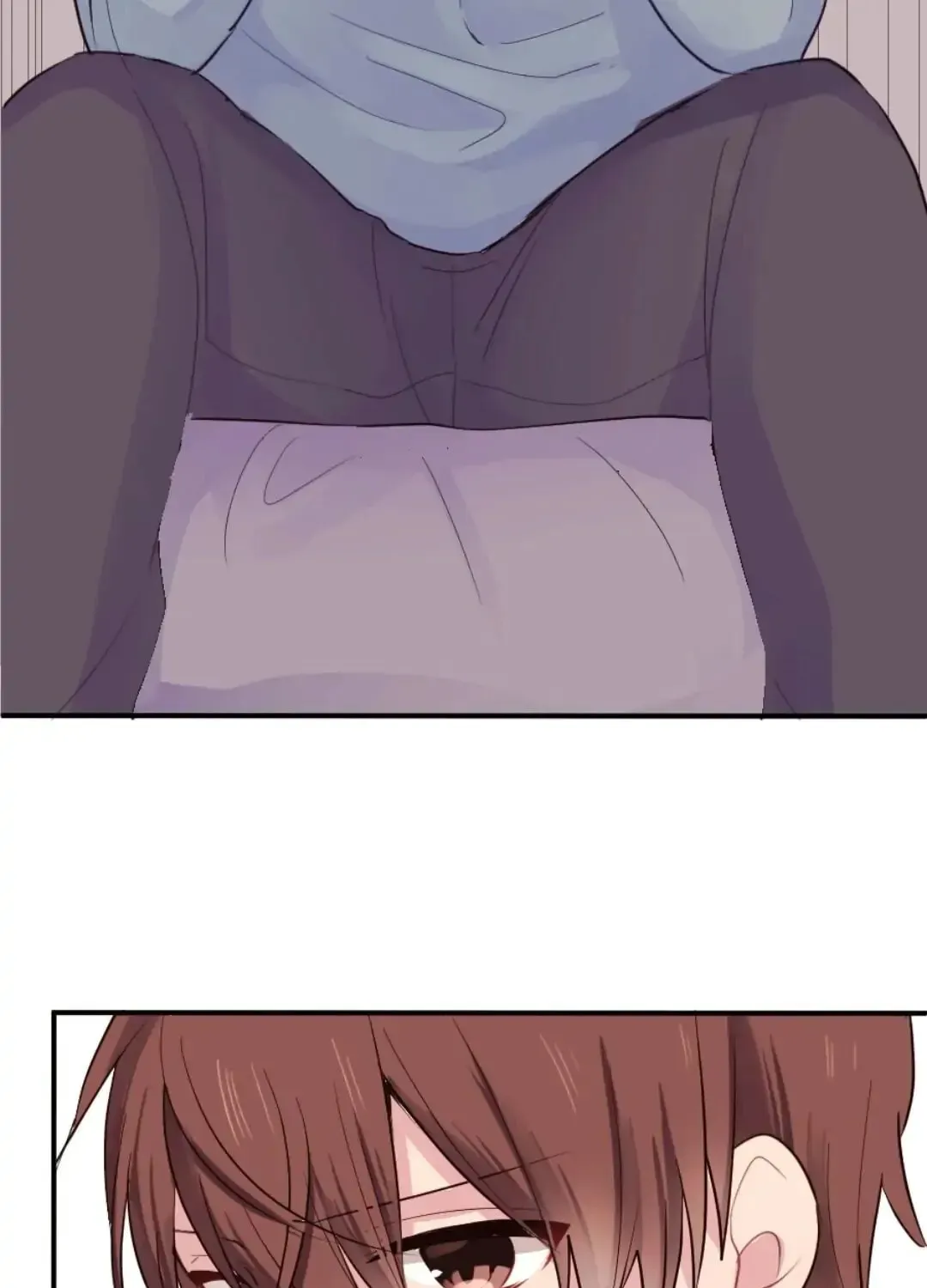 Read Class Maid chapter 27 image 3 on Lezhin