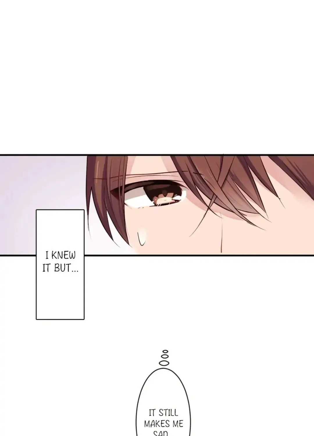 Read Class Maid chapter 27 image 31 on Lezhin