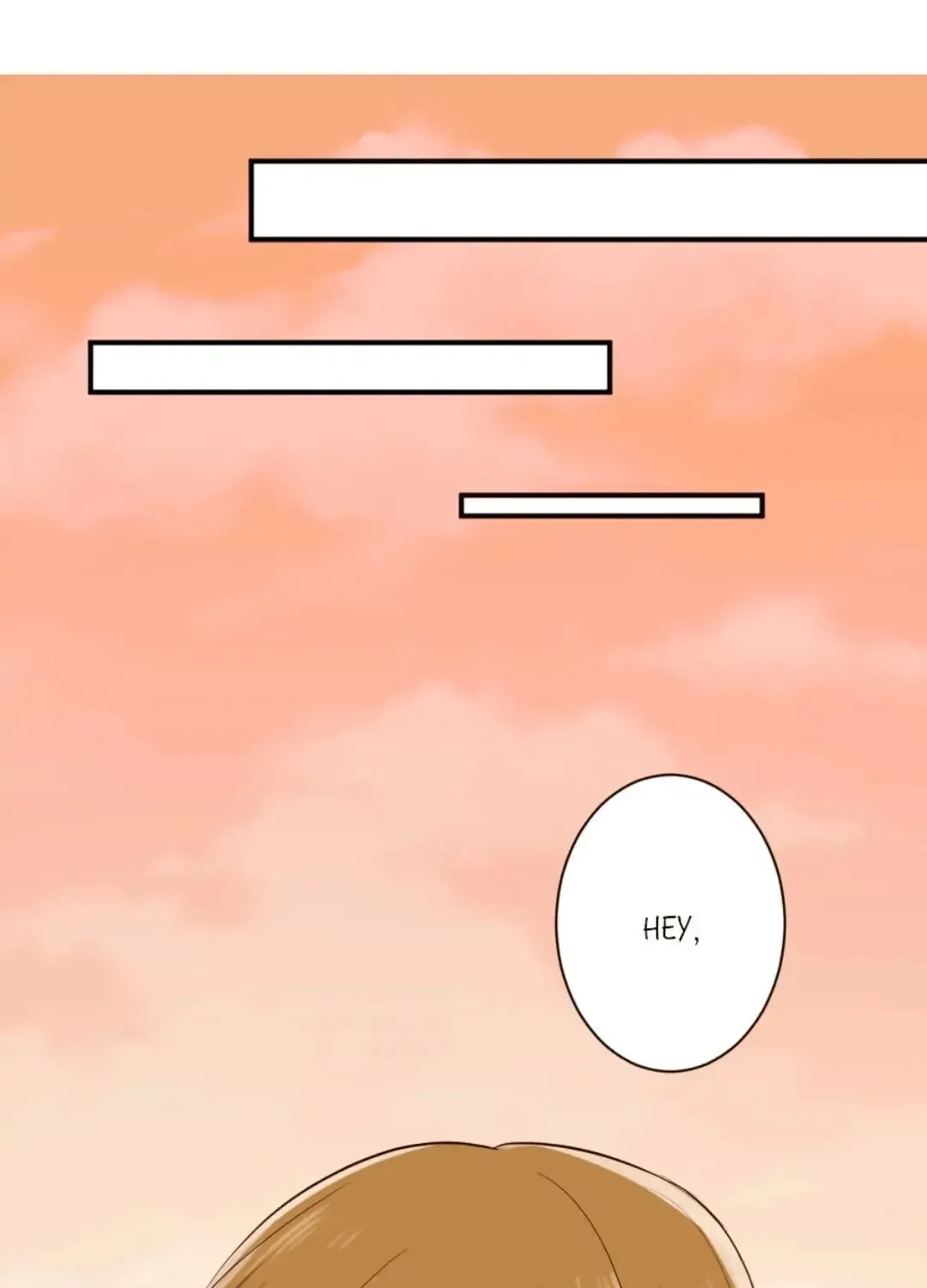 Read Class Maid chapter 27 image 35 on Lezhin