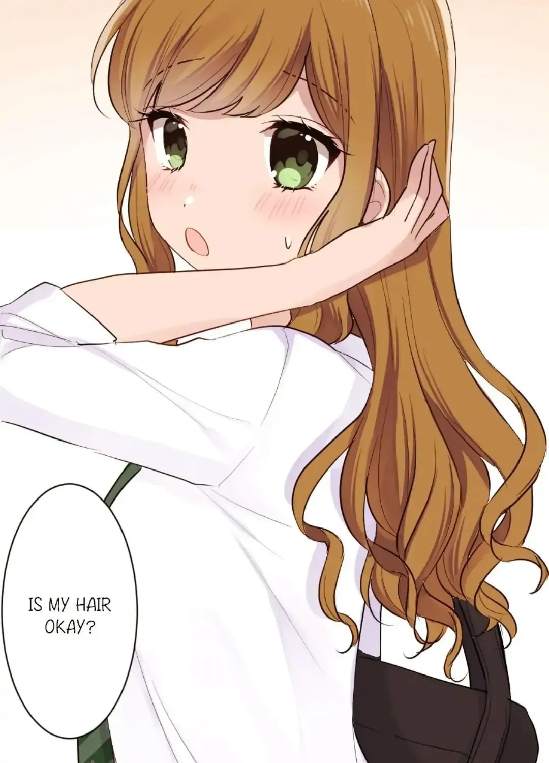 Read Class Maid chapter 27 image 36 on Lezhin