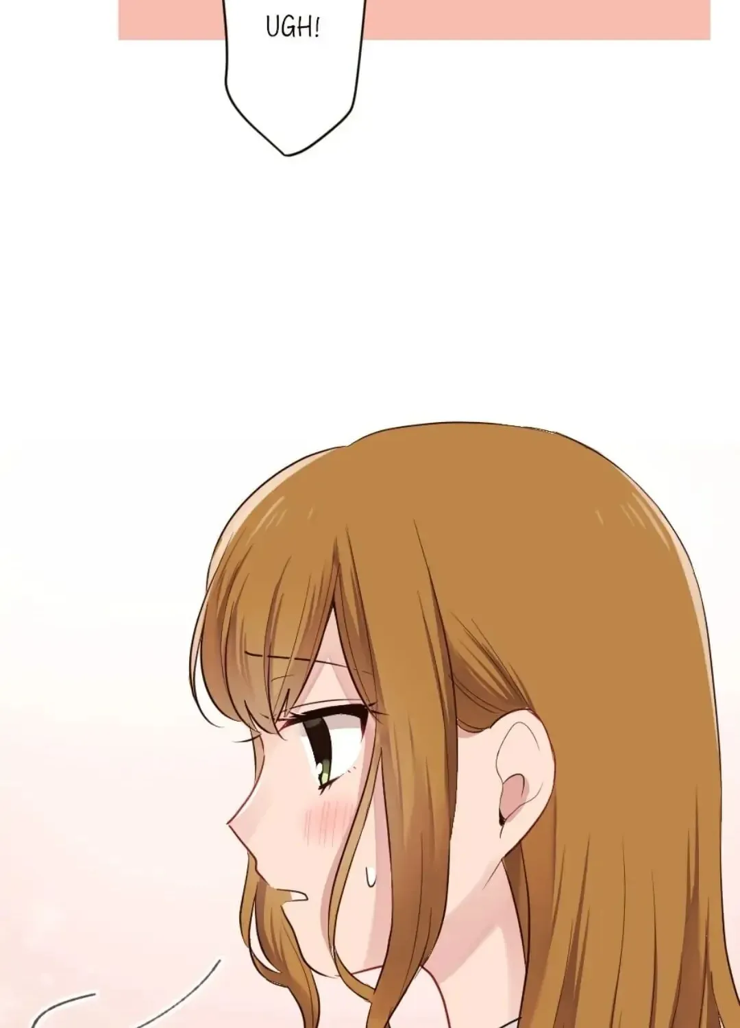 Read Class Maid chapter 27 image 38 on Lezhin